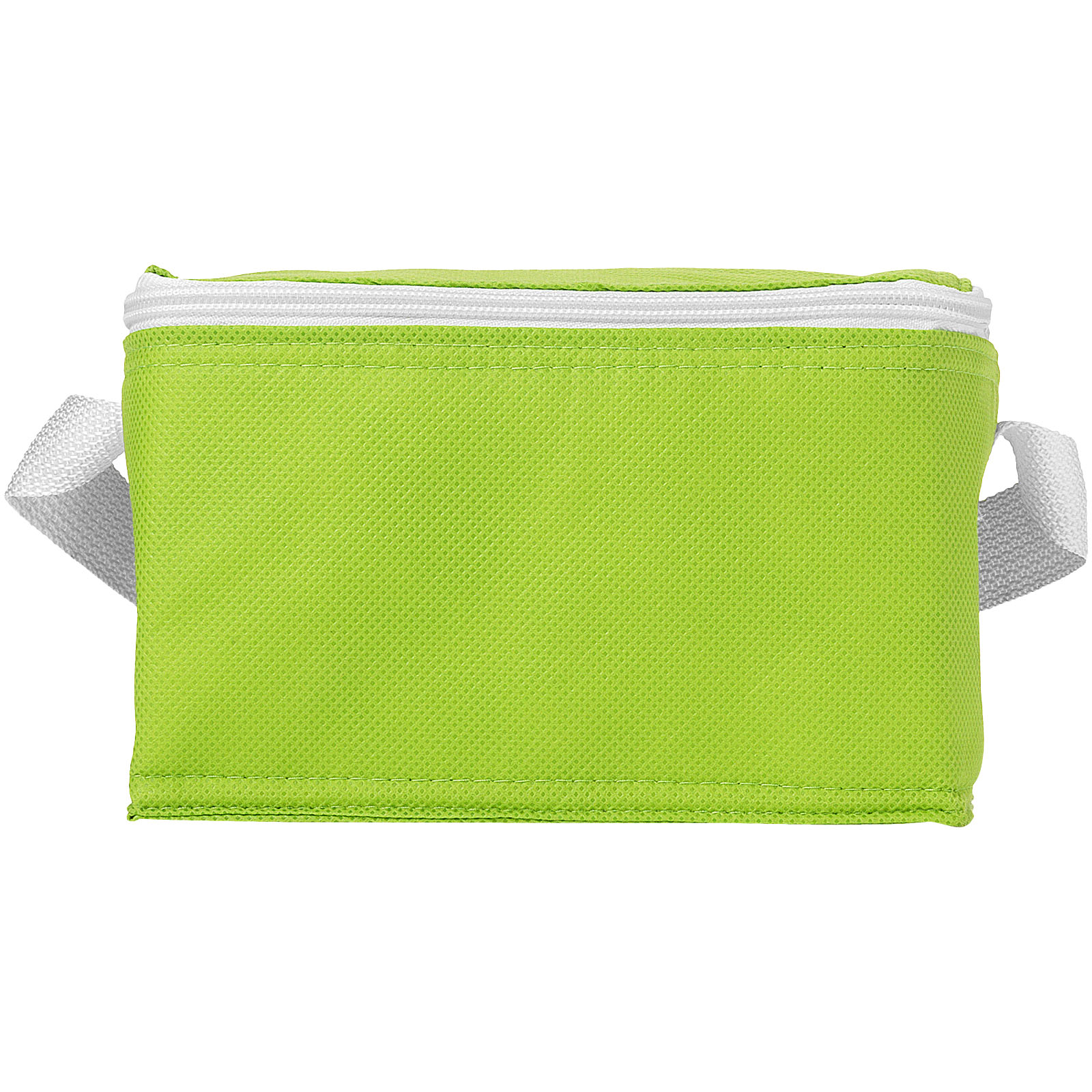 Spectrum 6-can cooler bag 4L
