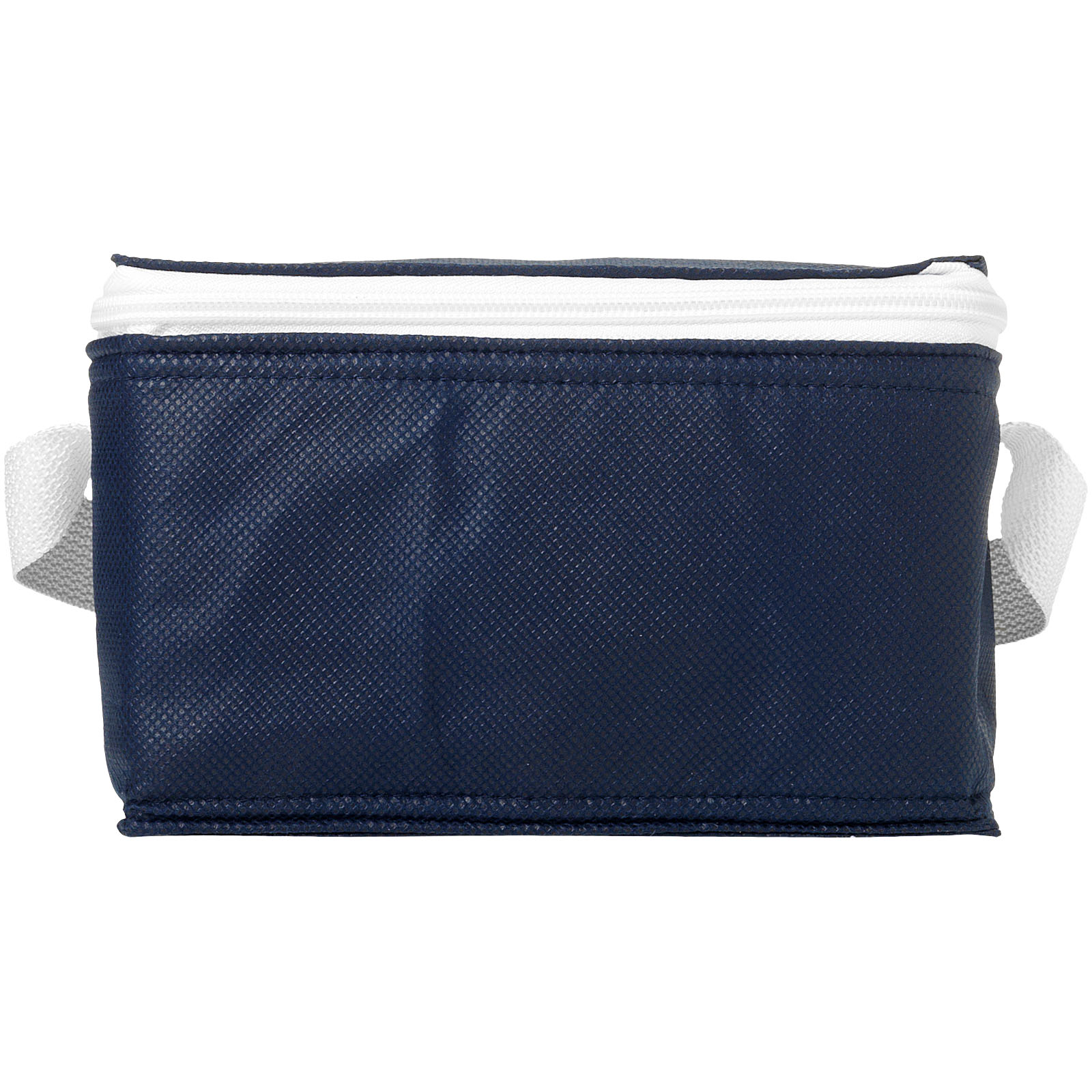 Spectrum 6-can cooler bag 4L