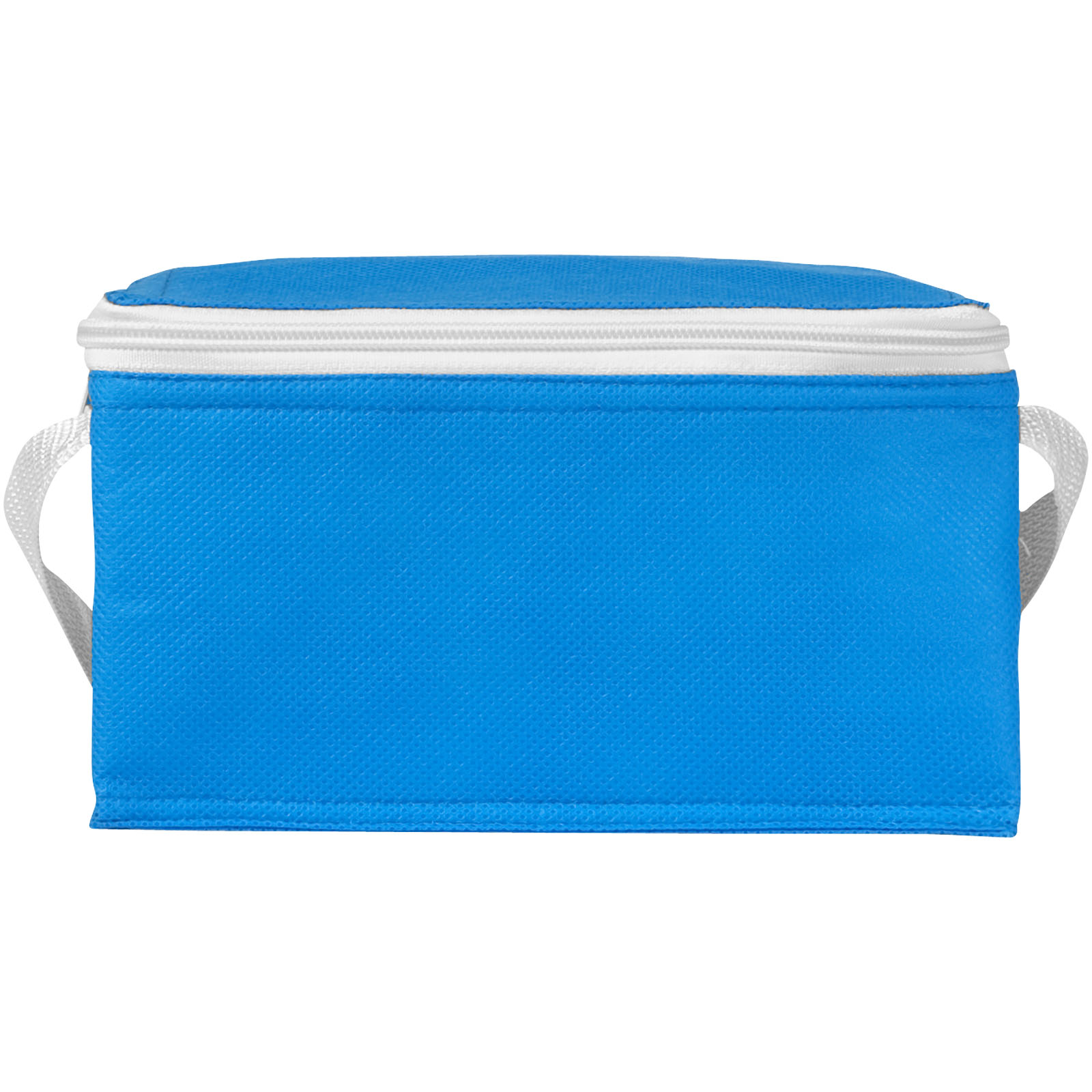 Spectrum 6-can cooler bag 4L