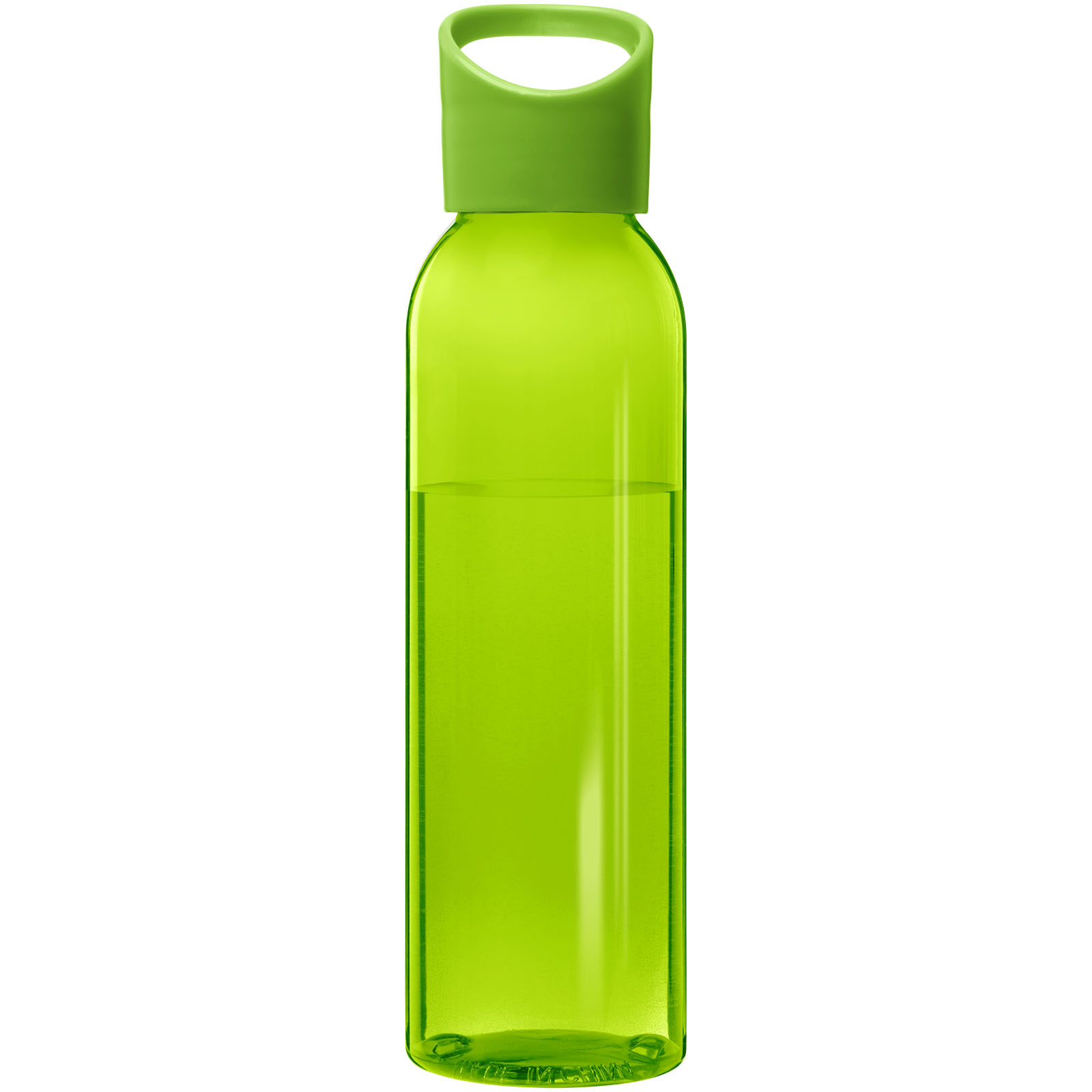 Sky 650 ml Tritan™ water bottle