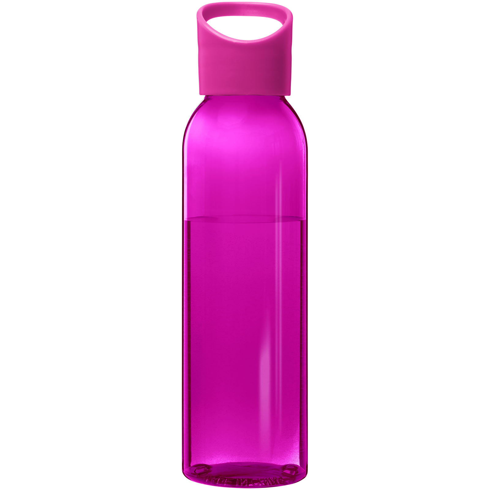 Sky 650 ml Tritan™ water bottle