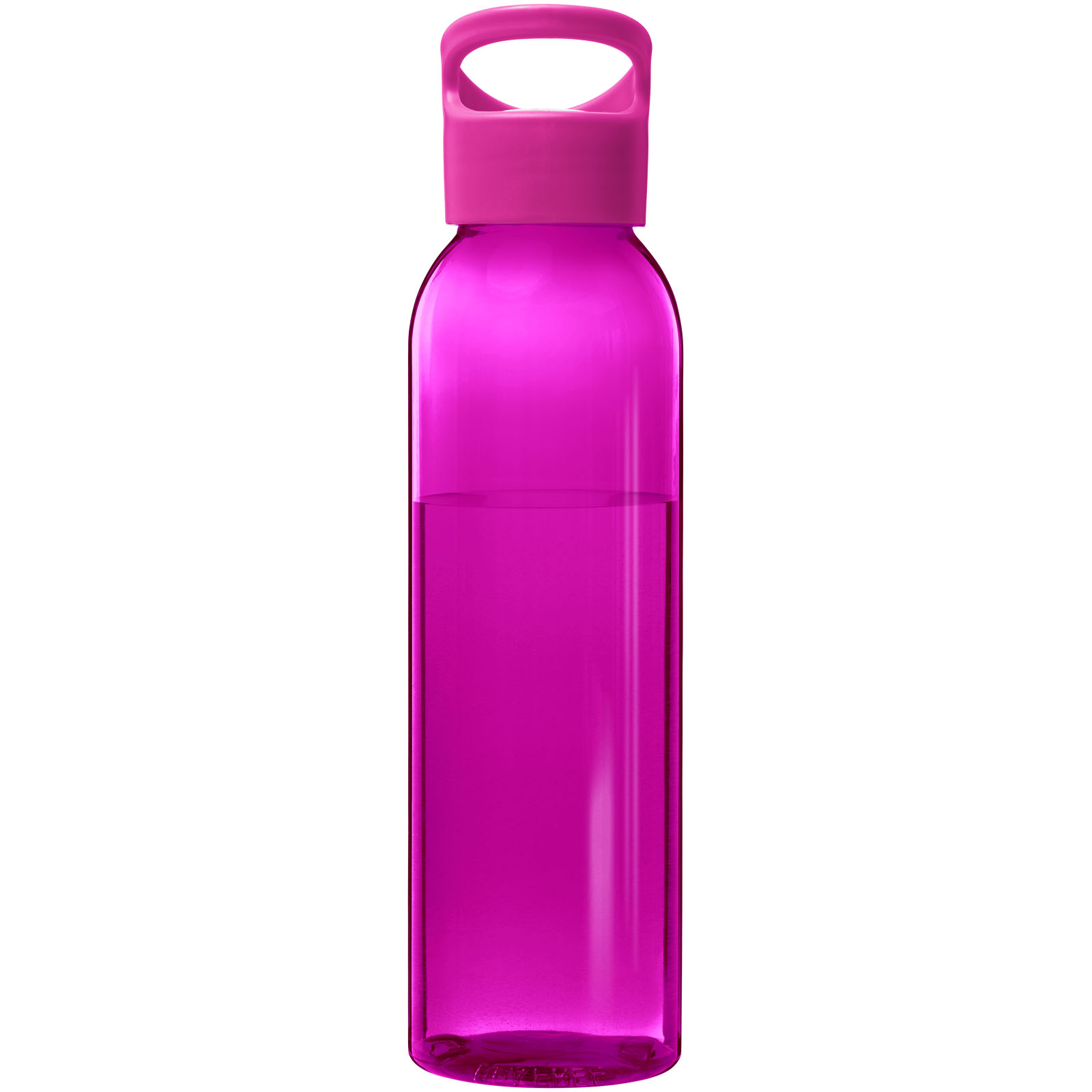 Sky 650 ml Tritan™ water bottle