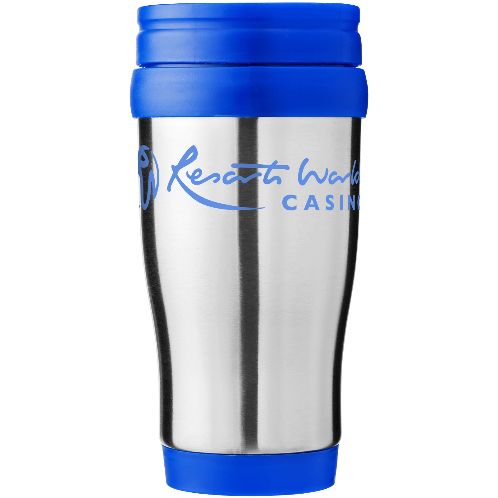 Sanibel 400 ml insulated mug