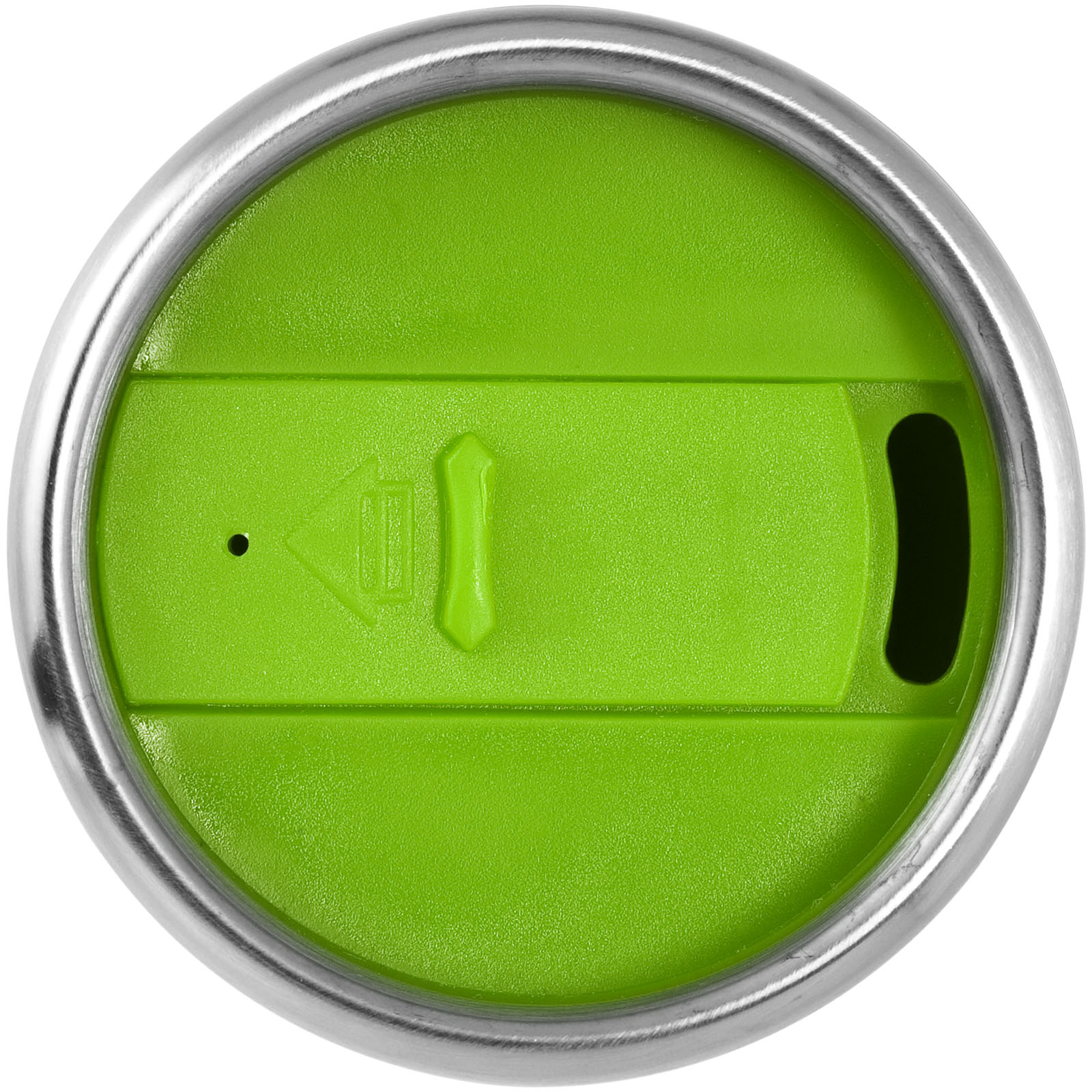 Elwood 410 ml insulated tumbler