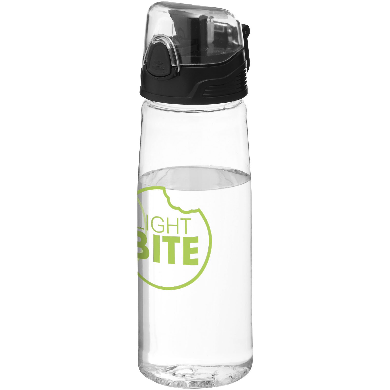 Capri 700 ml sport bottle