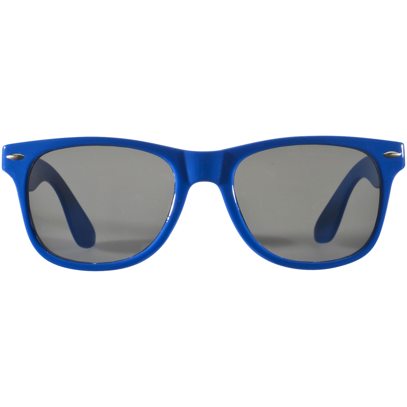 Sun Ray sunglasses