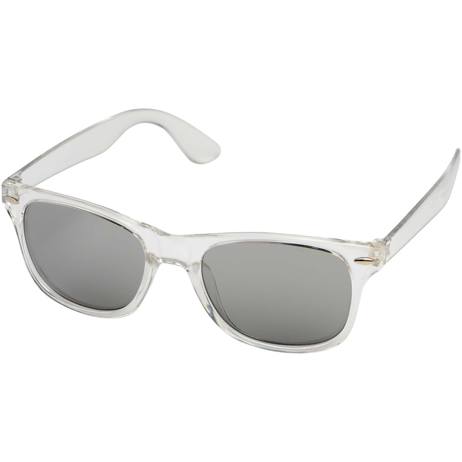 Sun Ray sunglasses
