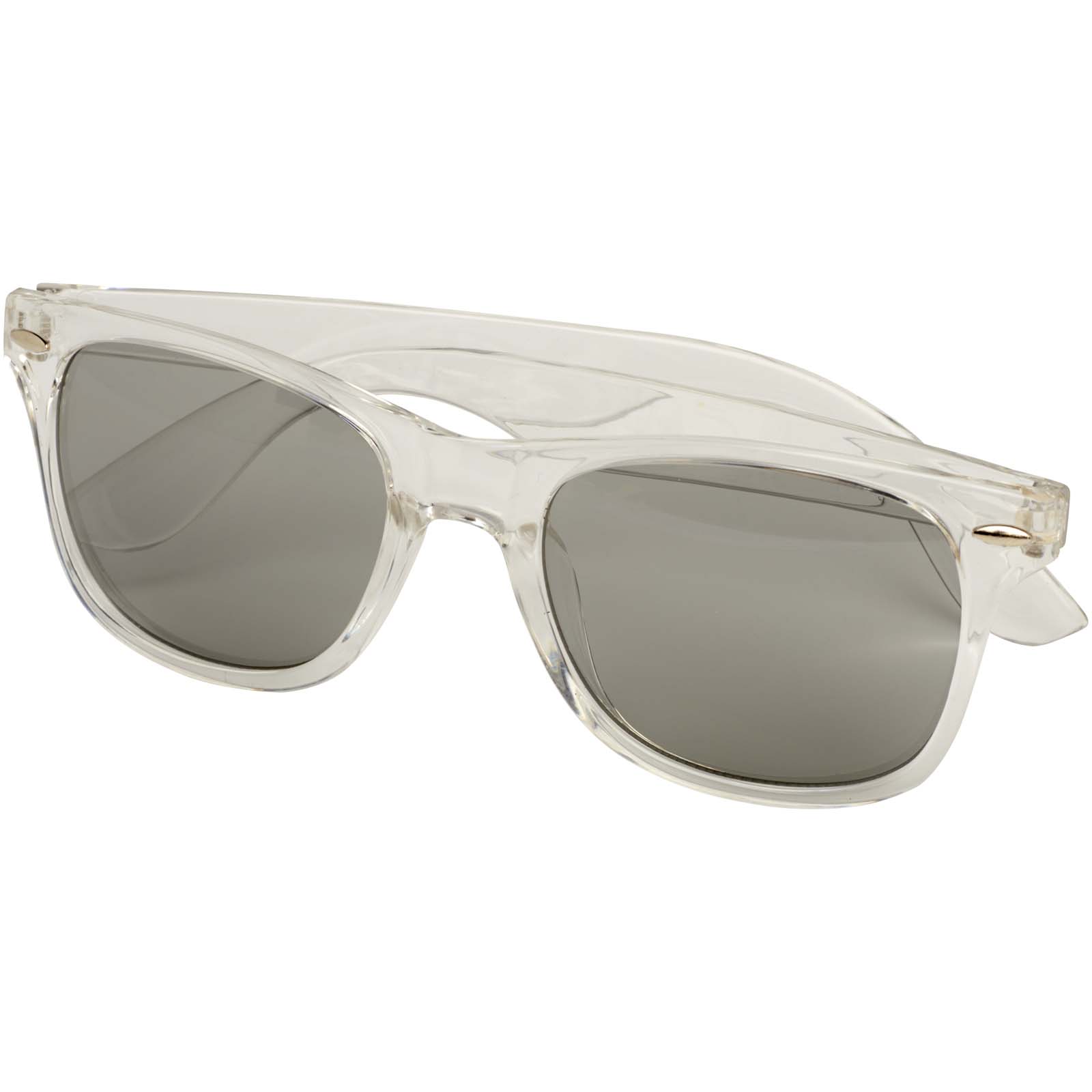 Sun Ray sunglasses