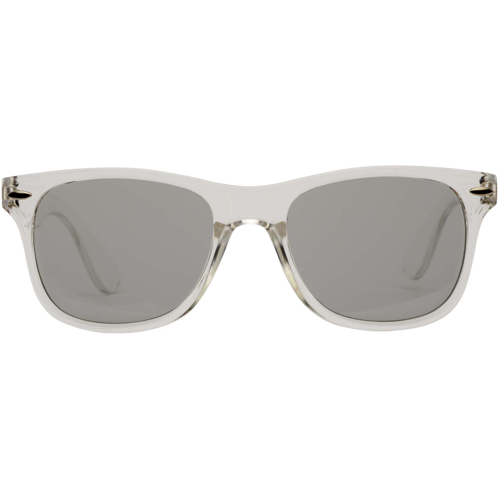 Sun Ray sunglasses