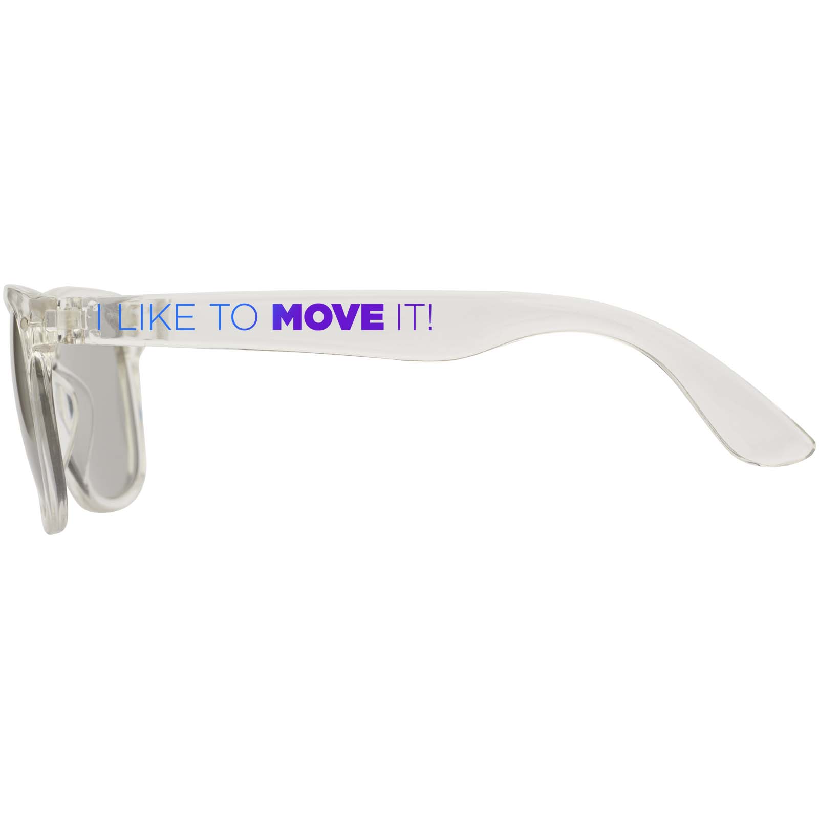 Sun Ray sunglasses