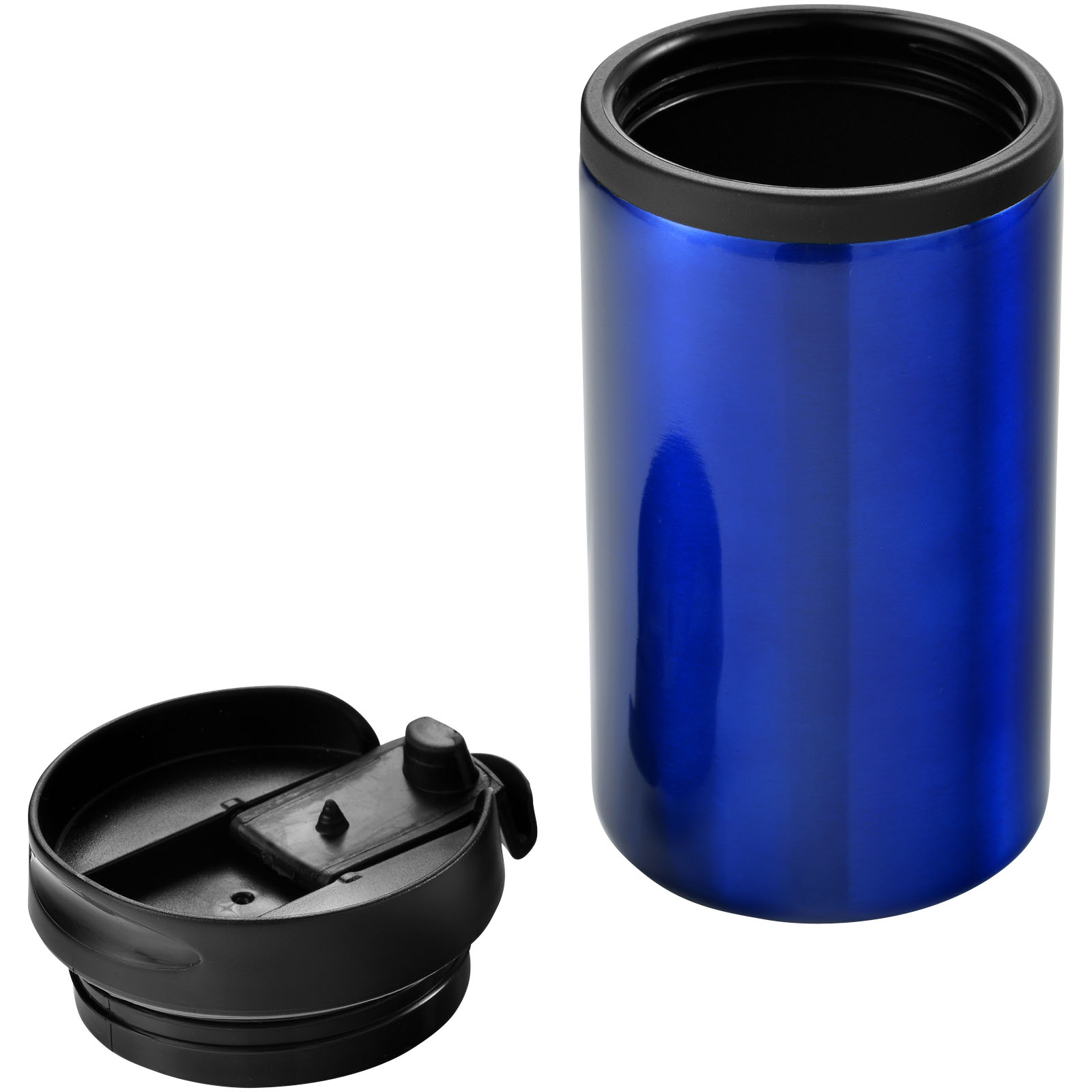 Mojave 250 ml insulated tumbler