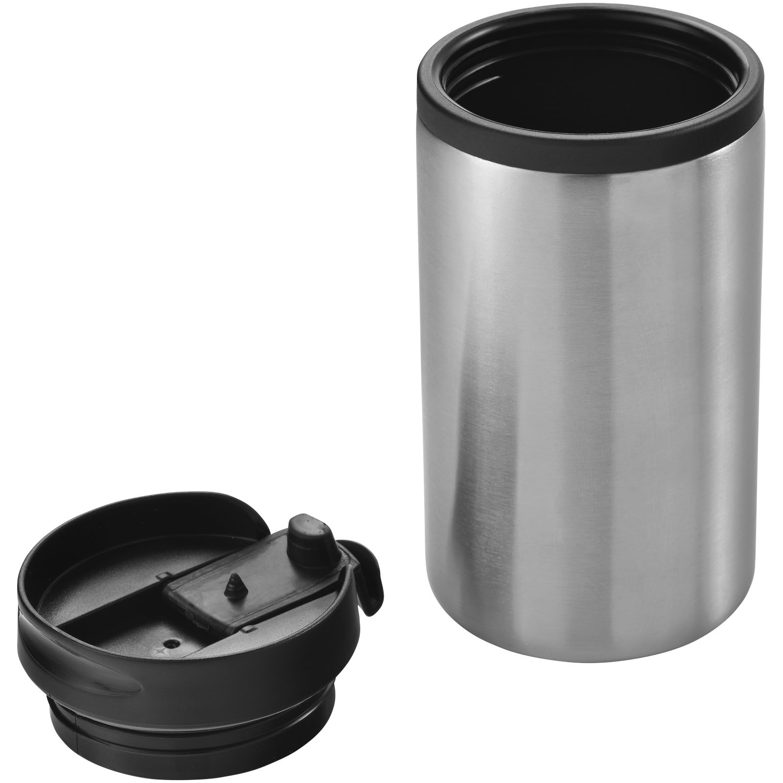 Mojave 250 ml insulated tumbler