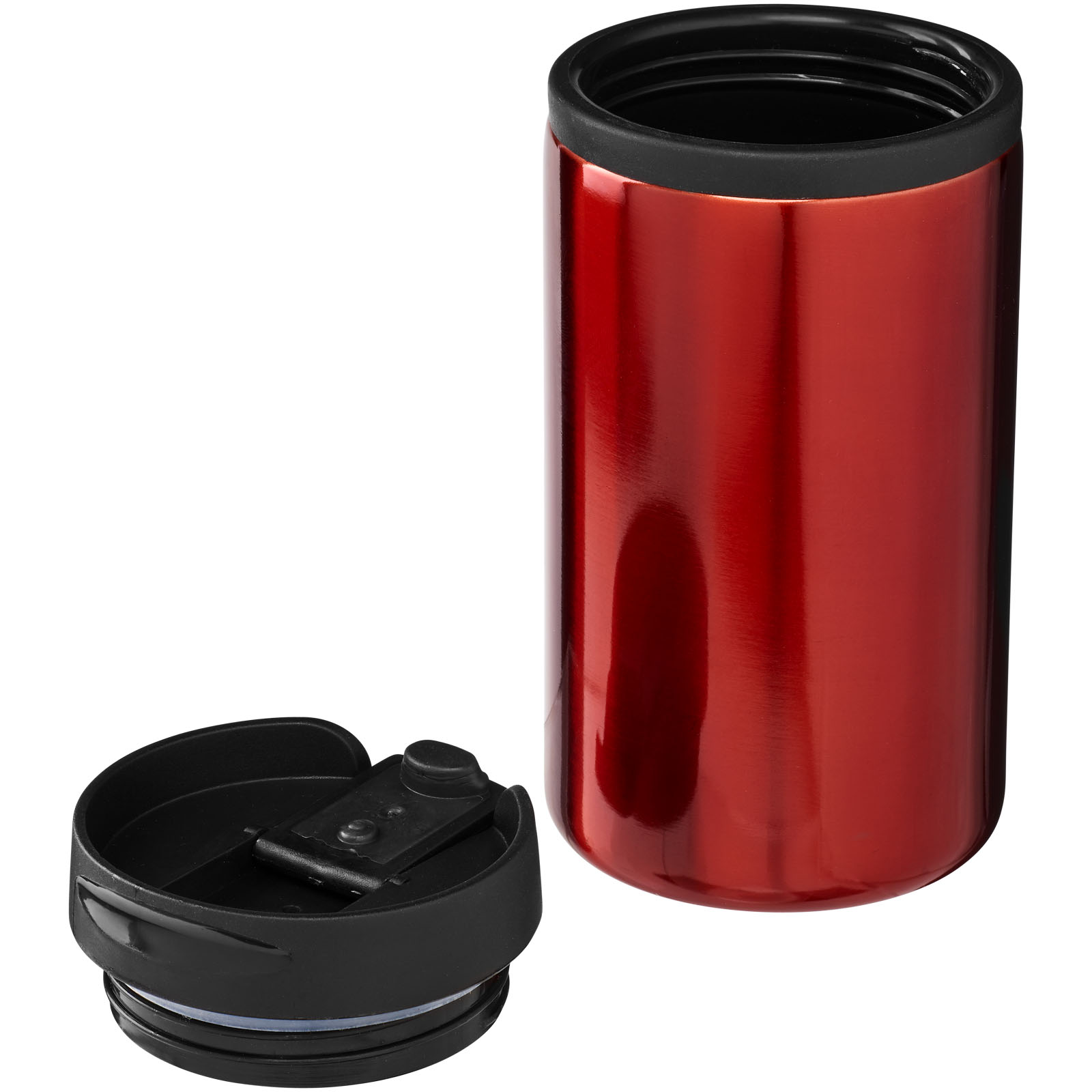 Mojave 250 ml insulated tumbler