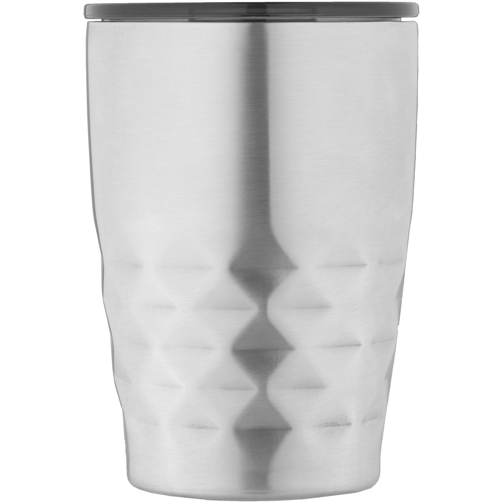 Geo 350 ml copper vacuum insulated tumbler