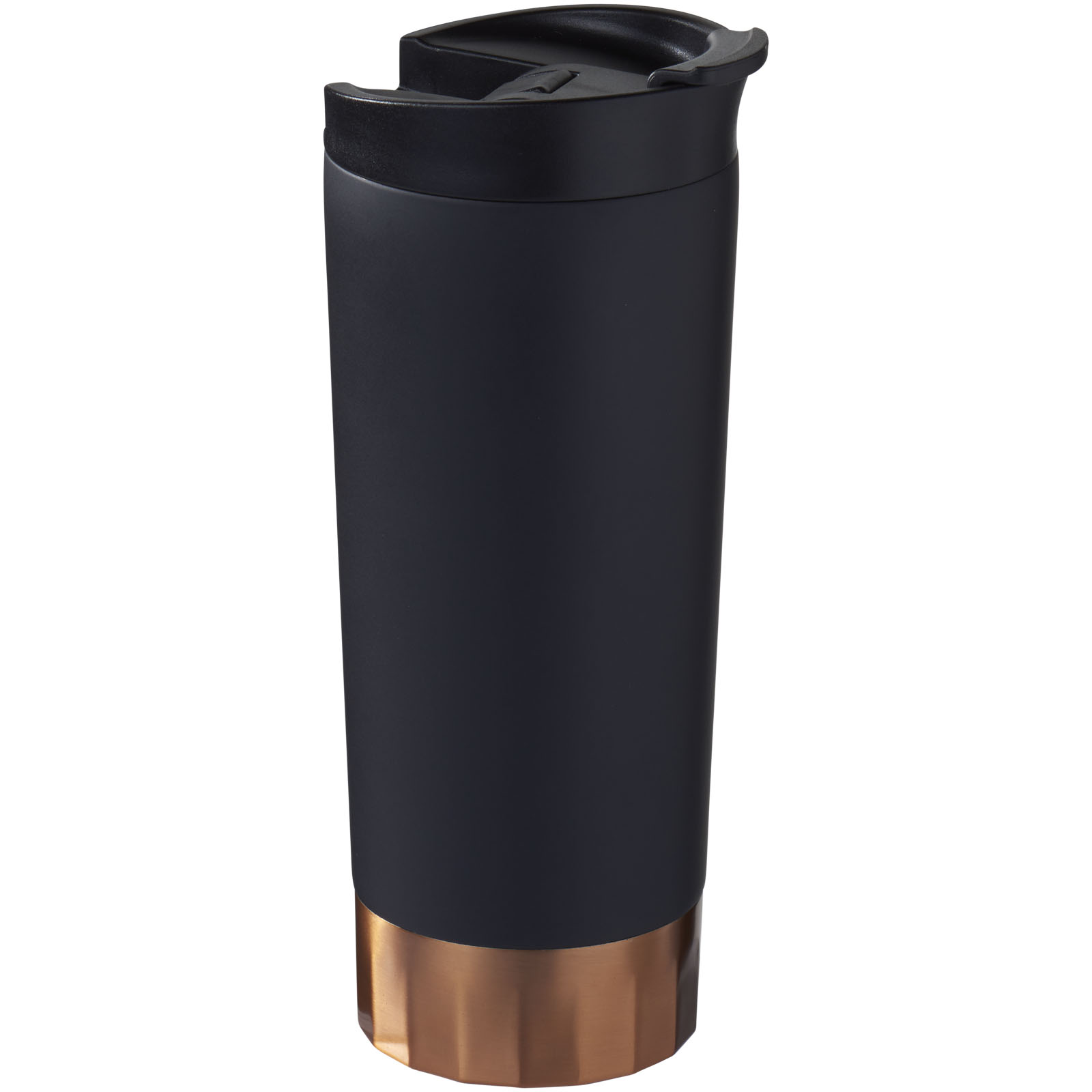 Peeta 500 ml copper vacuum insulated tumbler