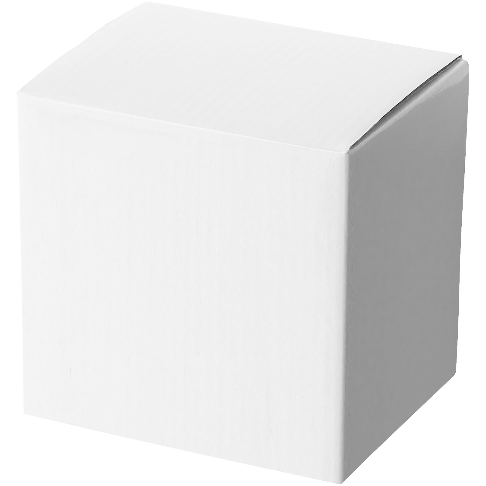 Riviera 340 ml ceramic mug