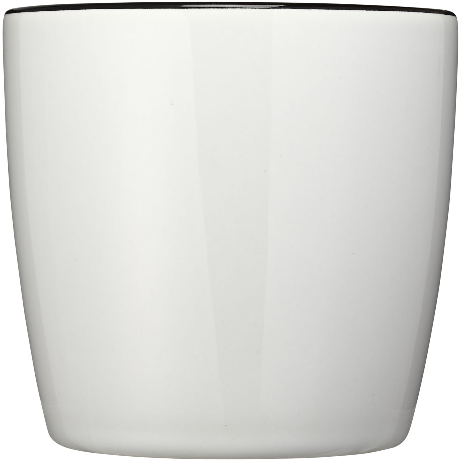 Aztec 340 ml ceramic mug
