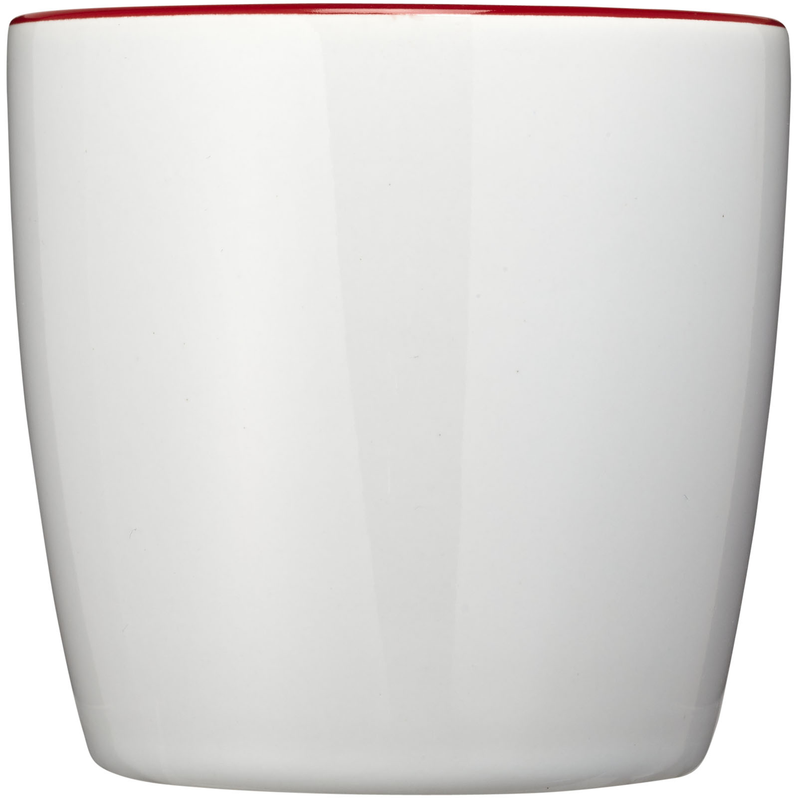 Aztec 340 ml ceramic mug
