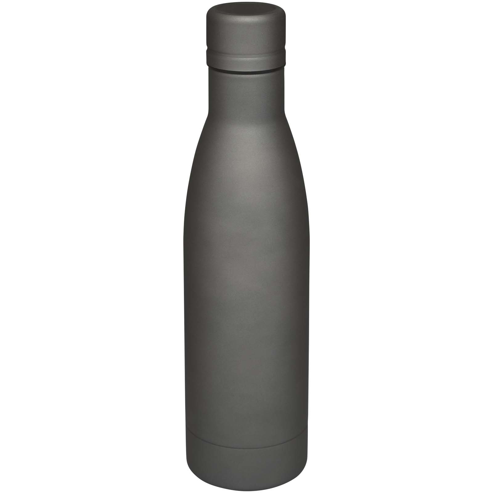 Vasa 500 ml copper vacuum insulated bottle