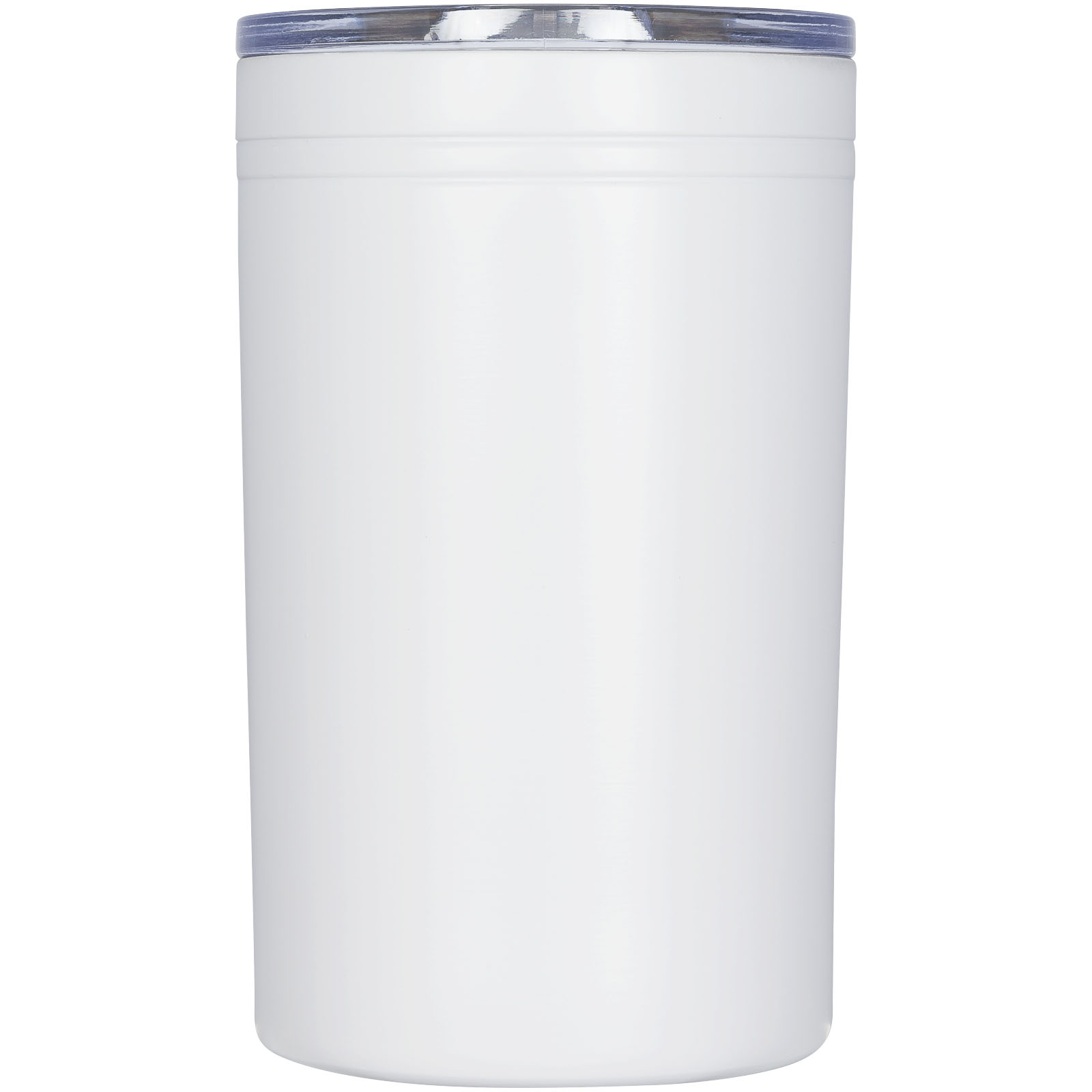 Pika 330 ml vacuum insulated tumbler and insulator