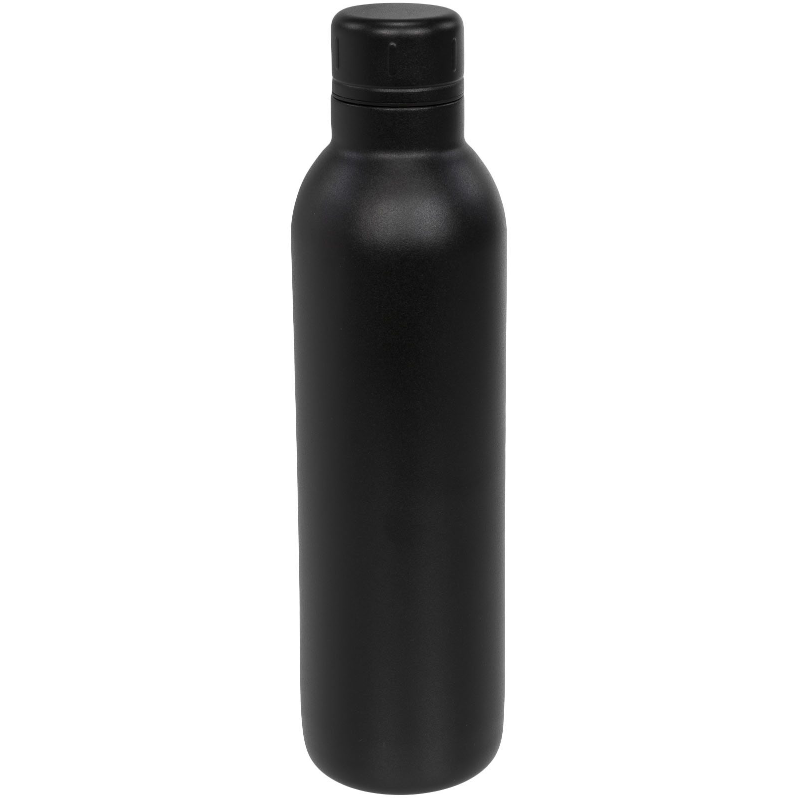 Odin 510 ml copper vacuum insulated water bottle