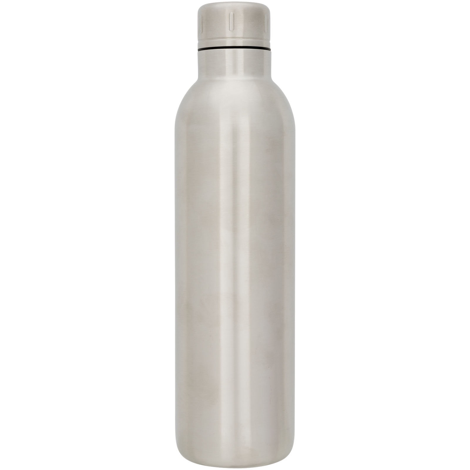 Odin 510 ml copper vacuum insulated water bottle