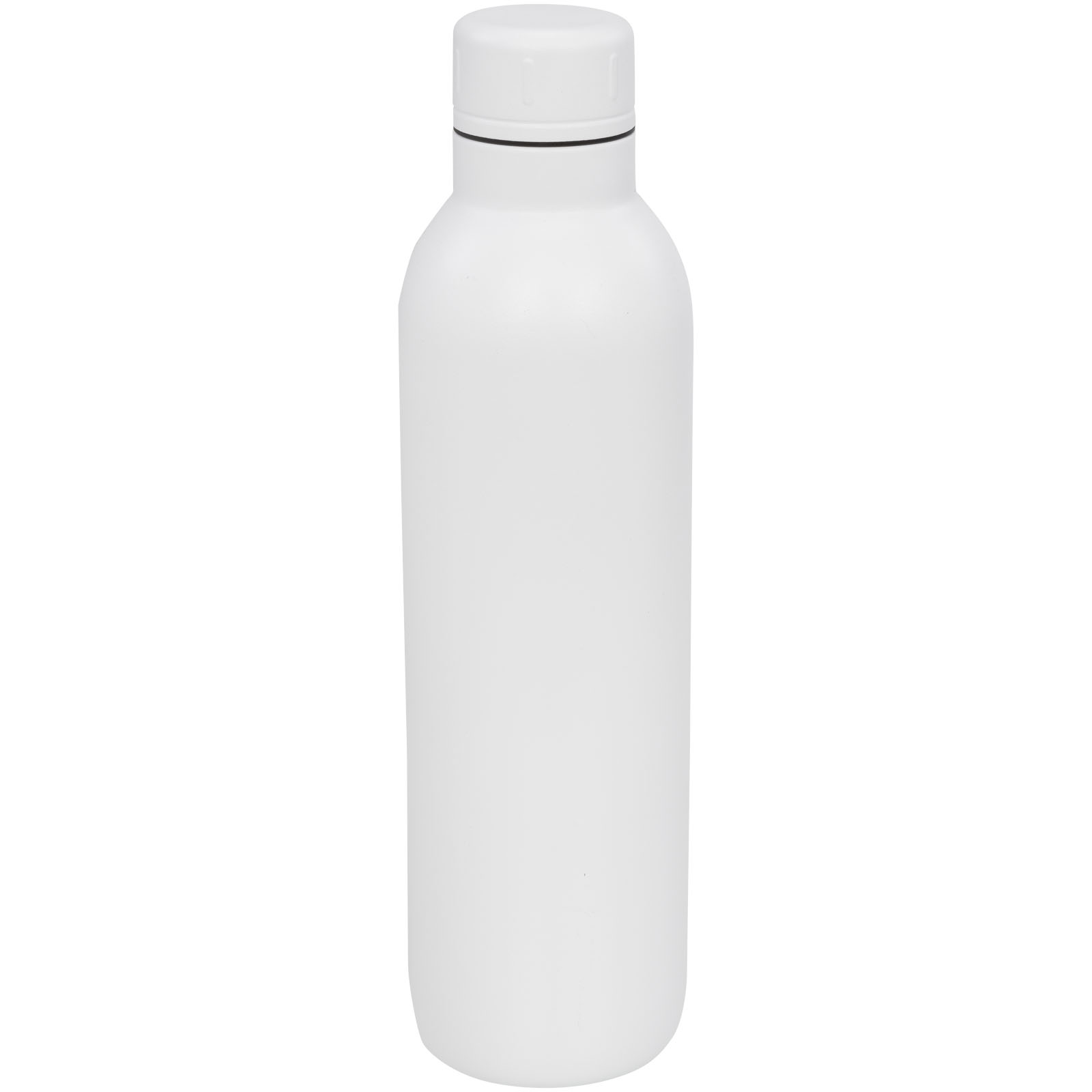 Odin 510 ml copper vacuum insulated water bottle