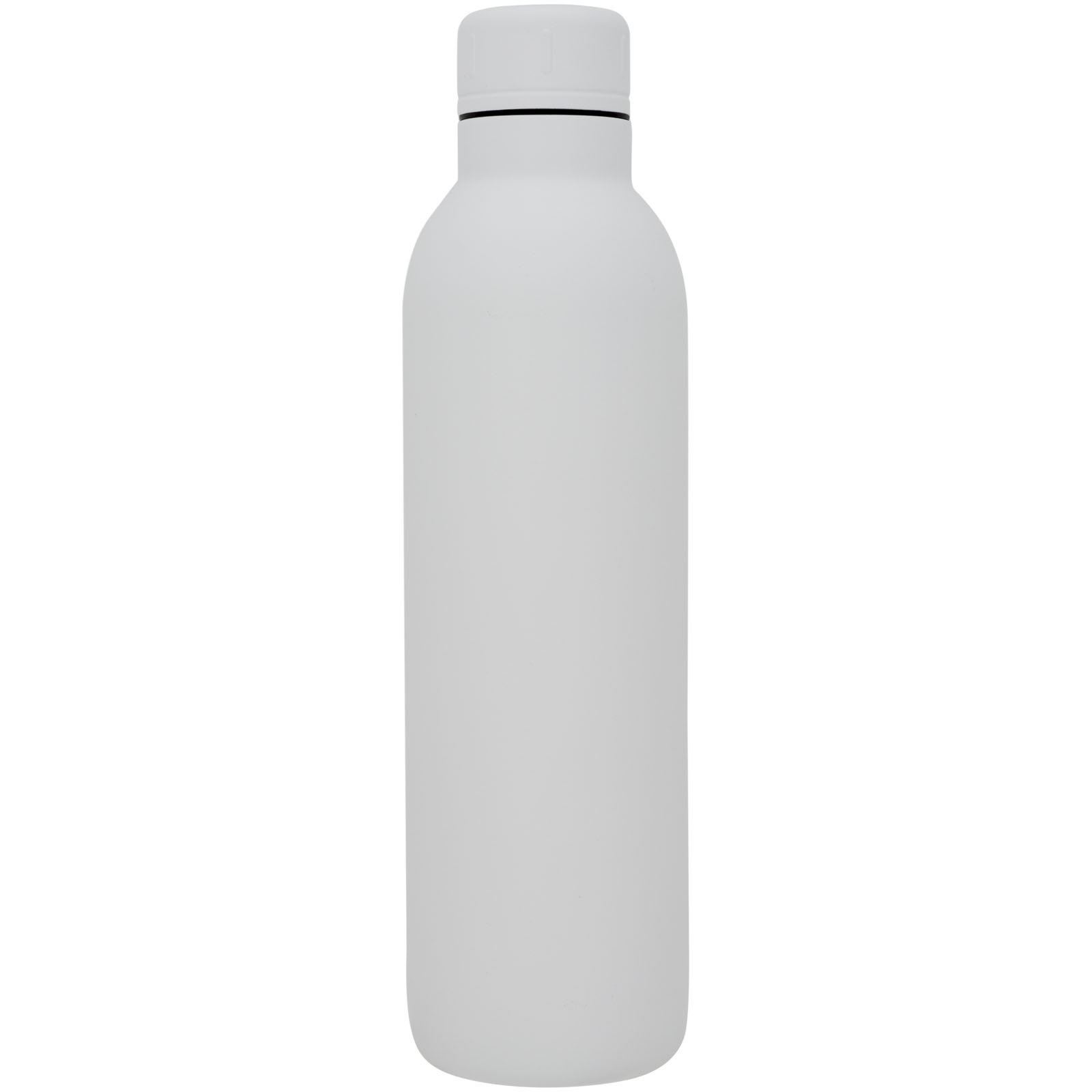 Odin 510 ml copper vacuum insulated water bottle