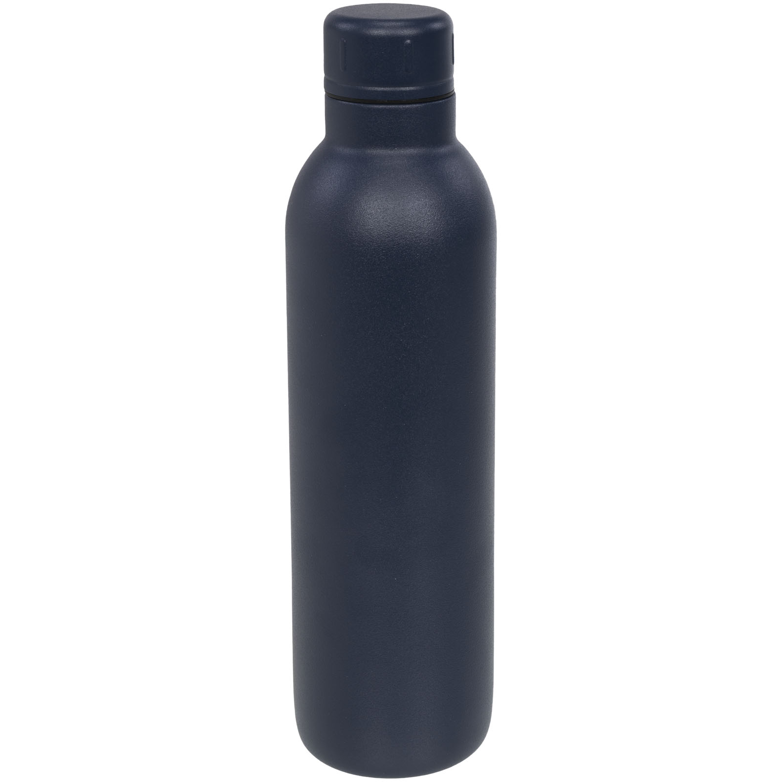 Odin 510 ml copper vacuum insulated water bottle