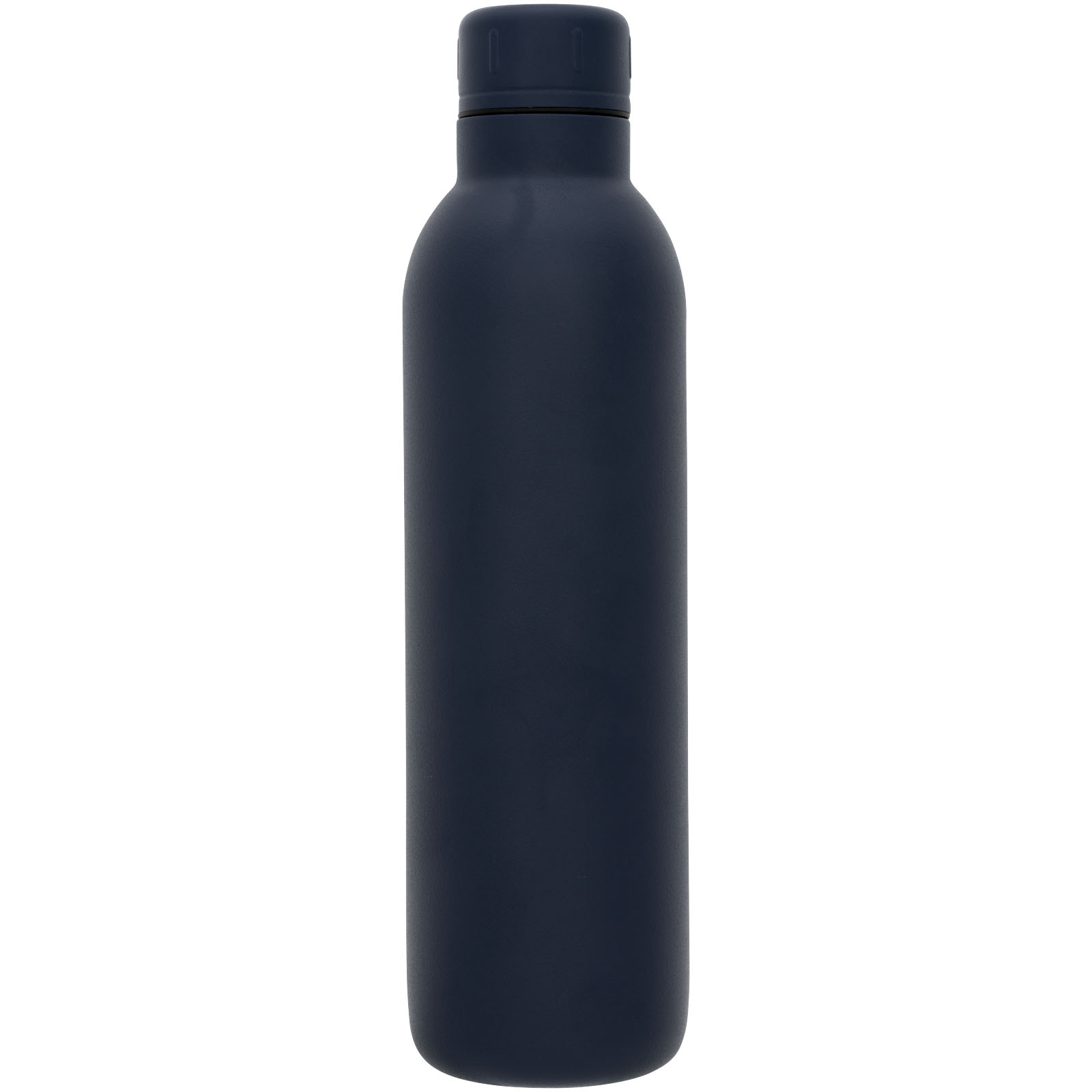 Odin 510 ml copper vacuum insulated water bottle