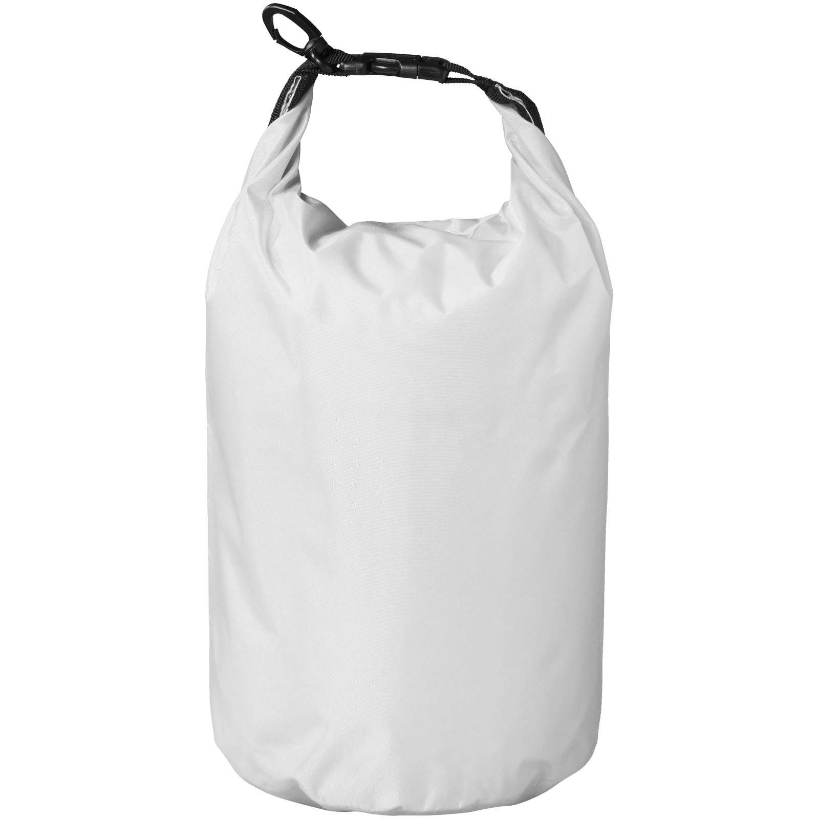 Camper 10 litre waterproof bag