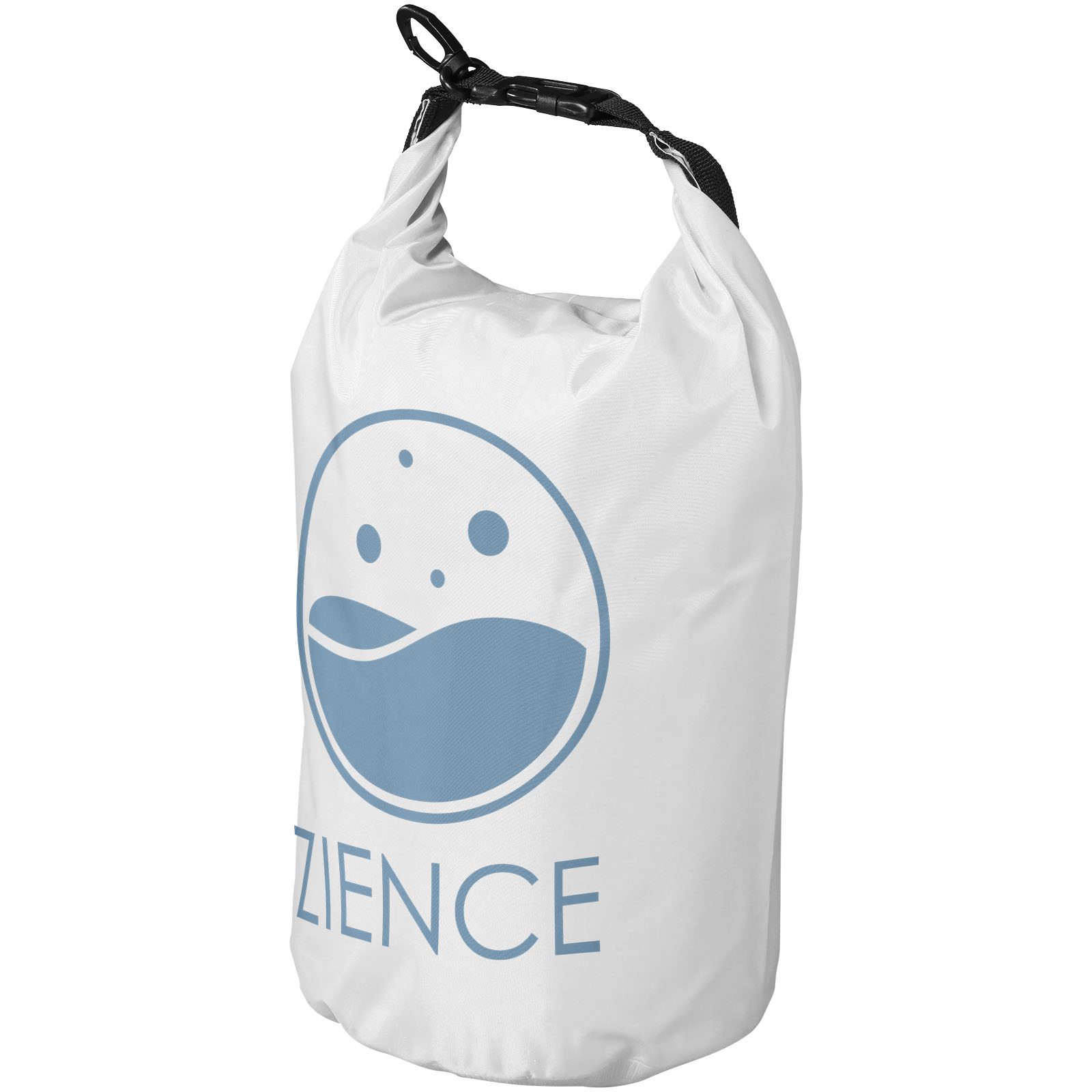 Camper 10 litre waterproof bag