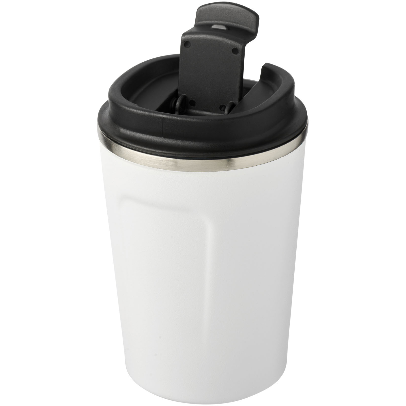 Thor 360 ml leak-proof copper vacuum insulated tumbler
