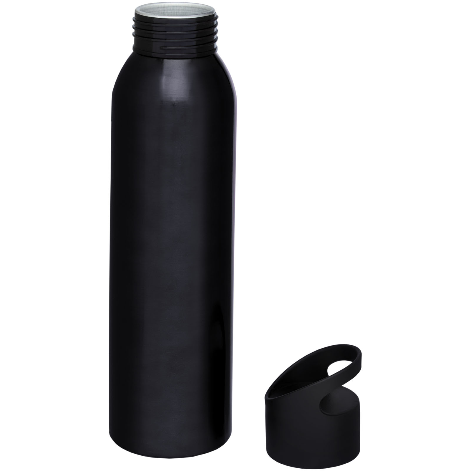 Sky 650 ml water bottle