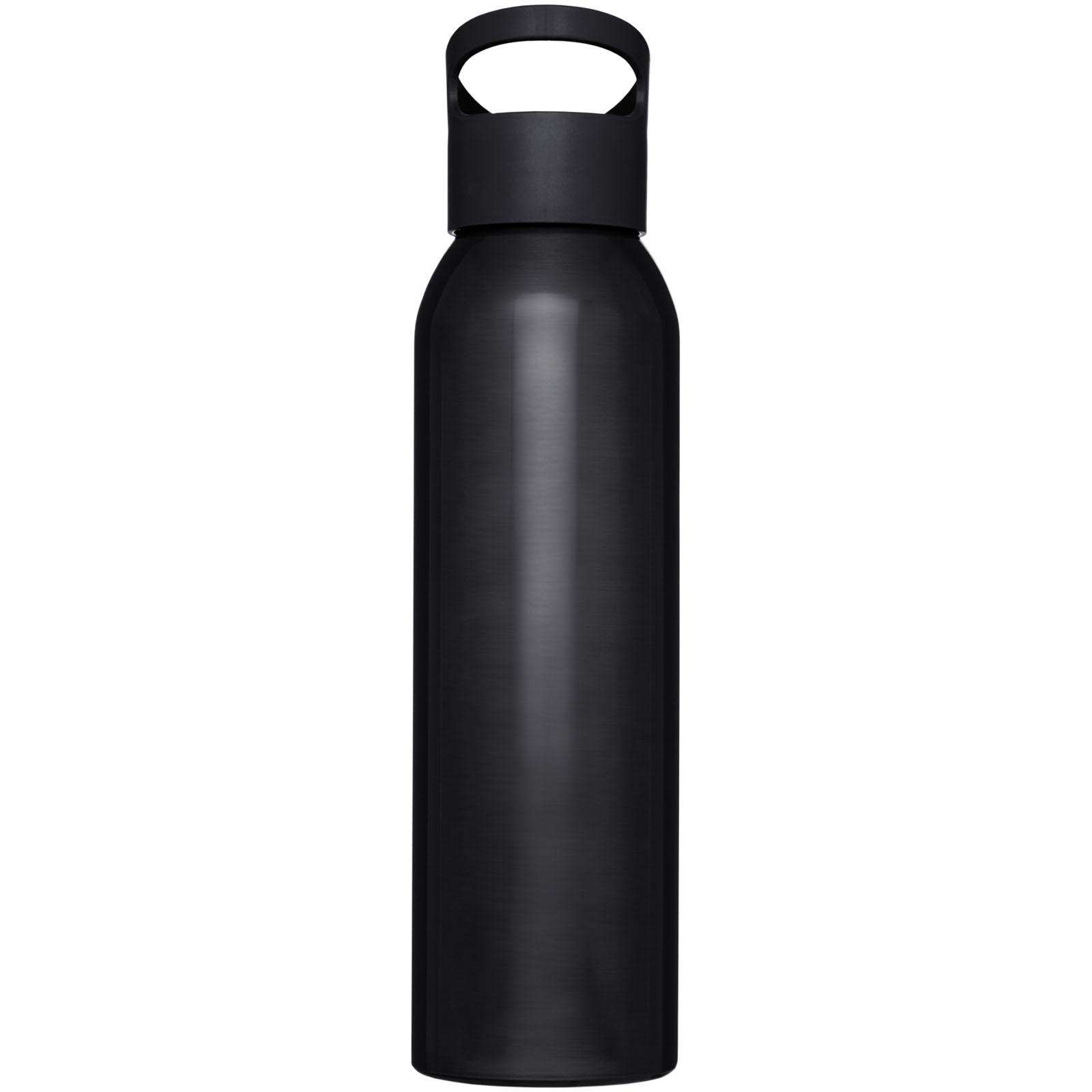 Sky 650 ml water bottle