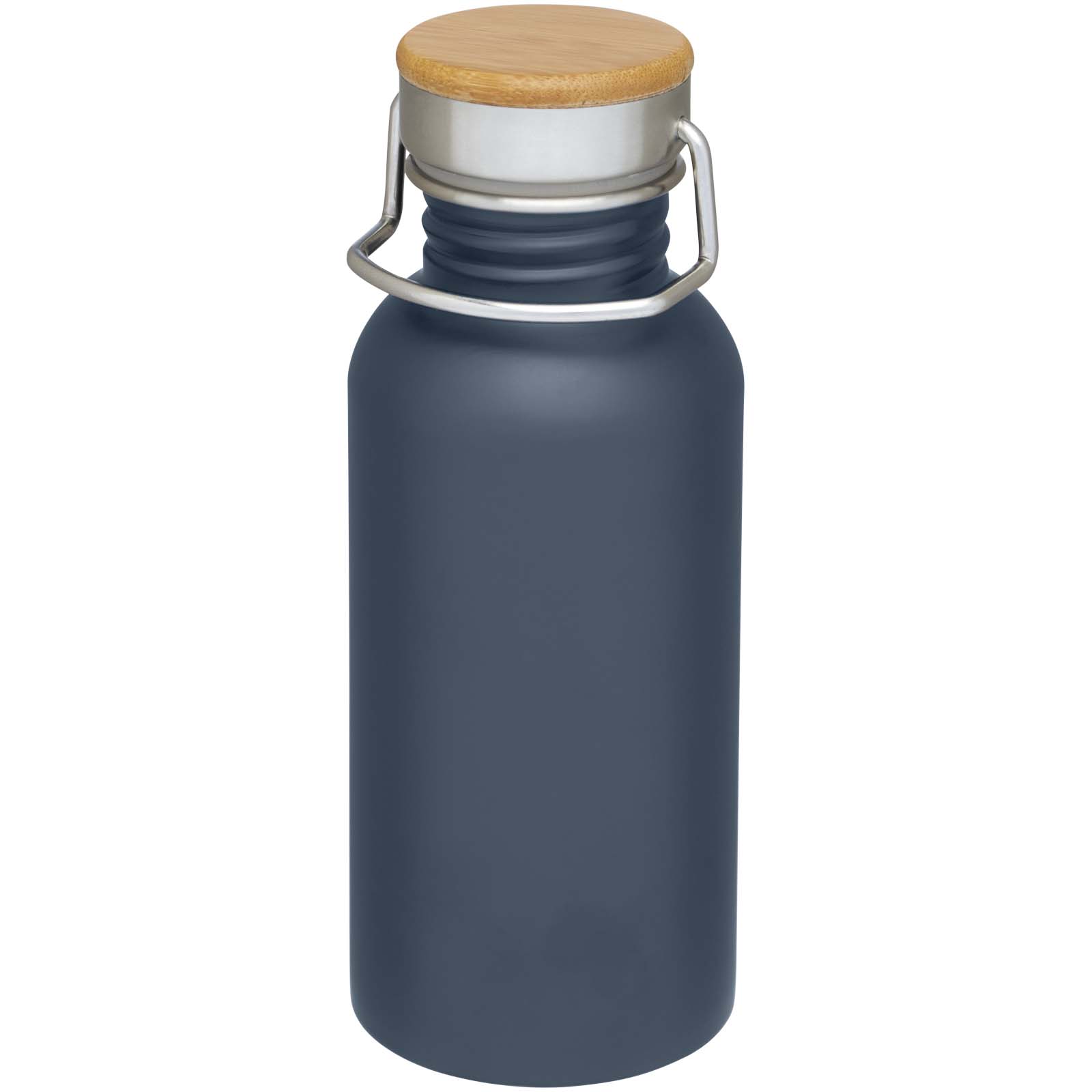 Thor 550 ml single wall stainless steel water bottle