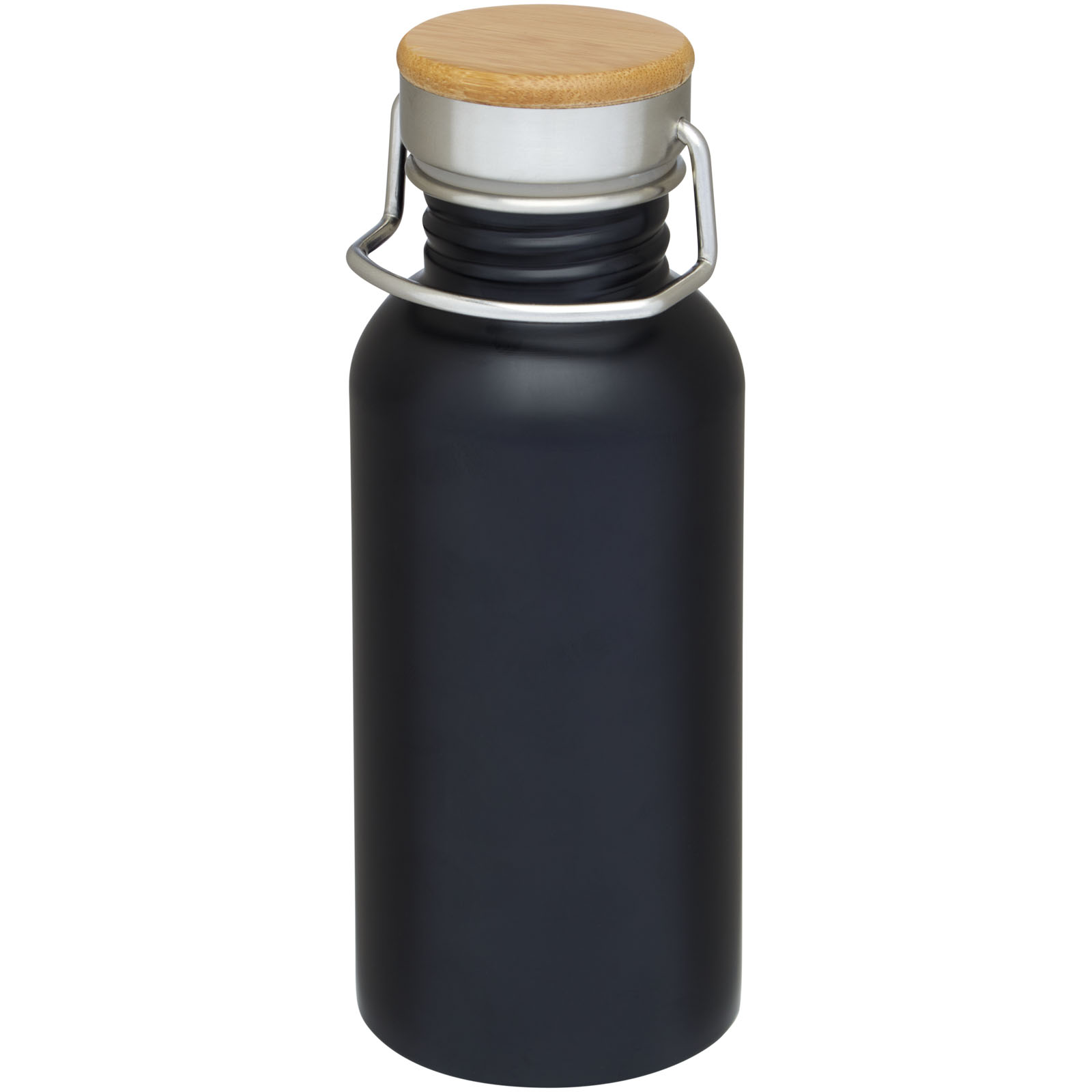 Thor 550 ml single wall stainless steel water bottle