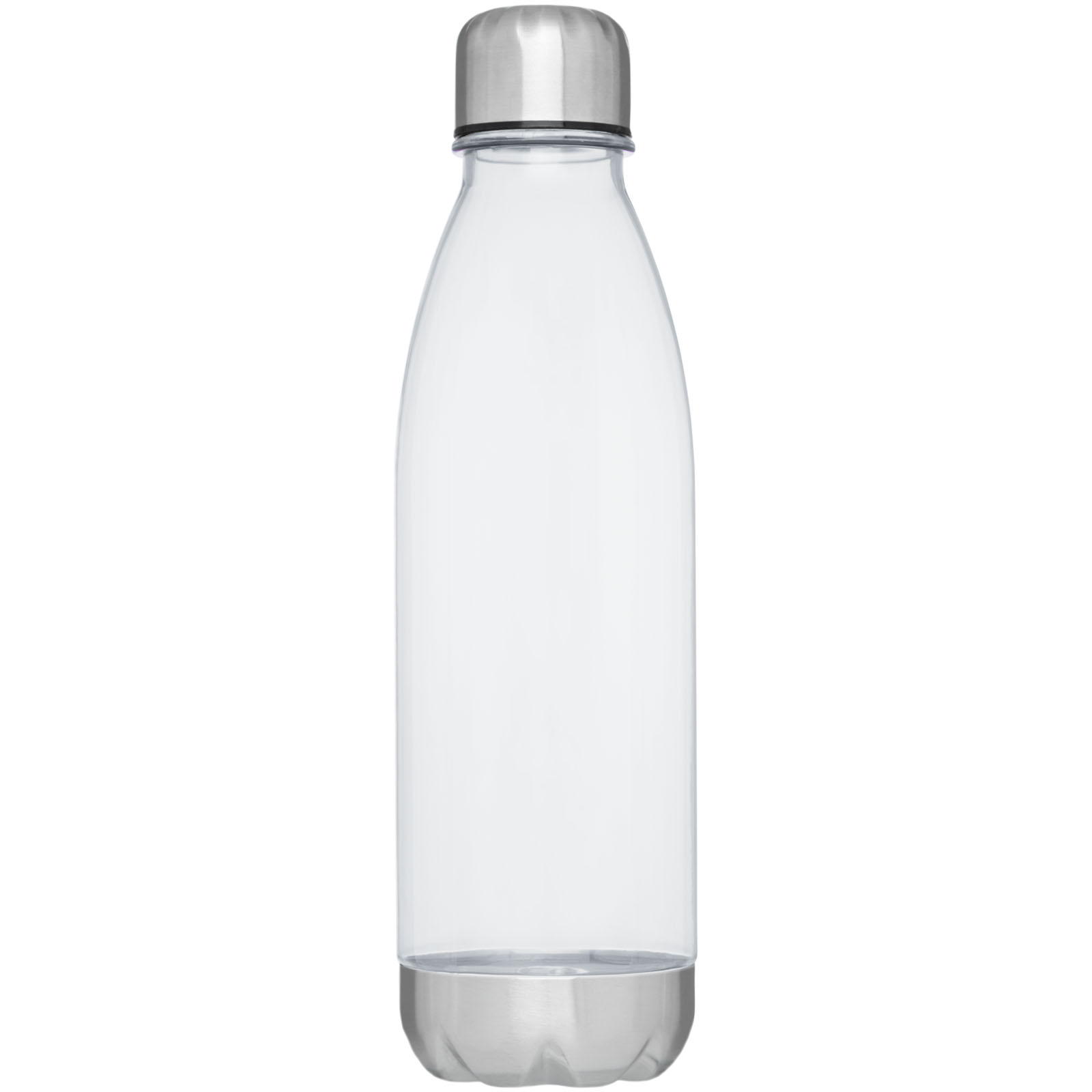 Cove 685 ml water bottle