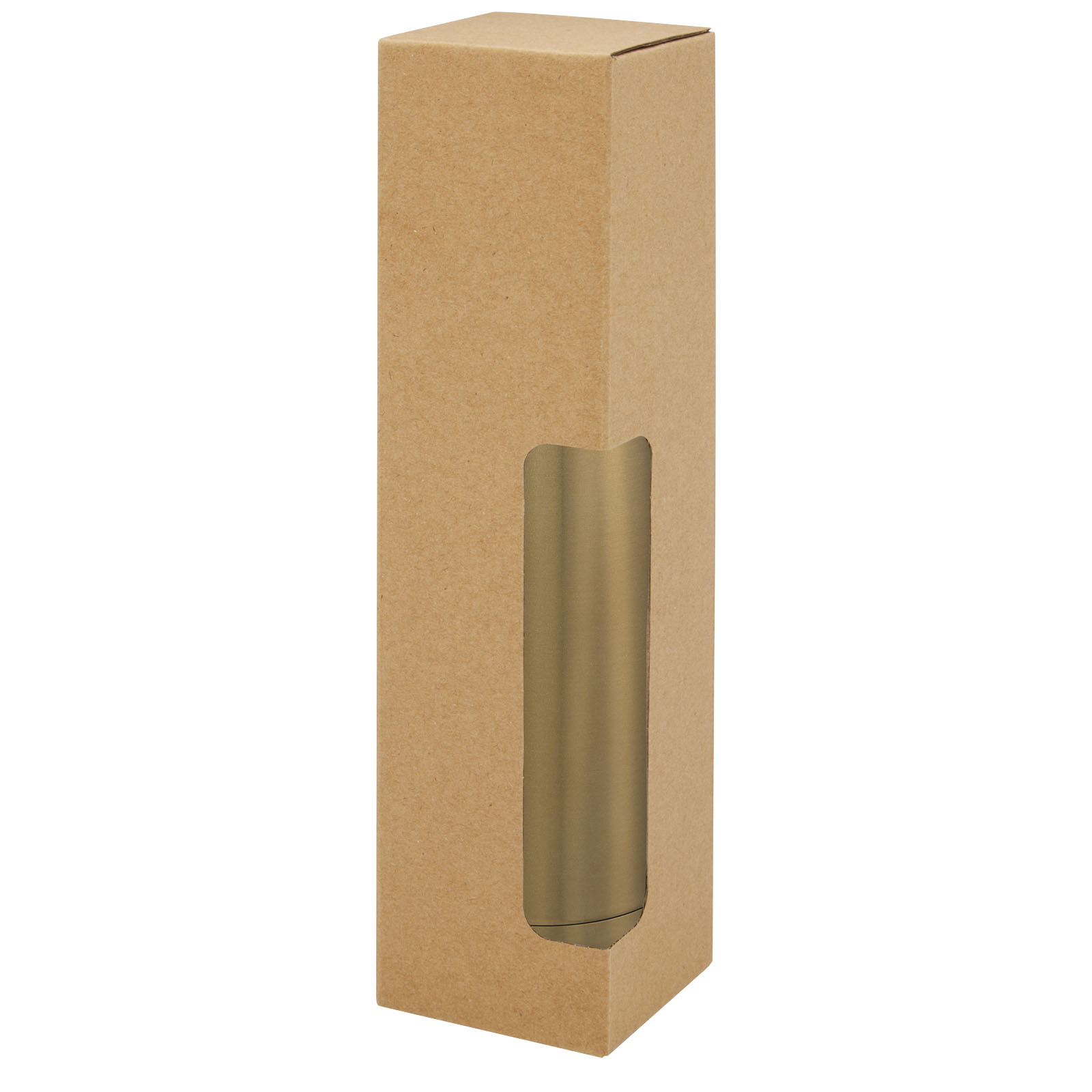 Cove 500ml vacuum insulated stainless steel bottle