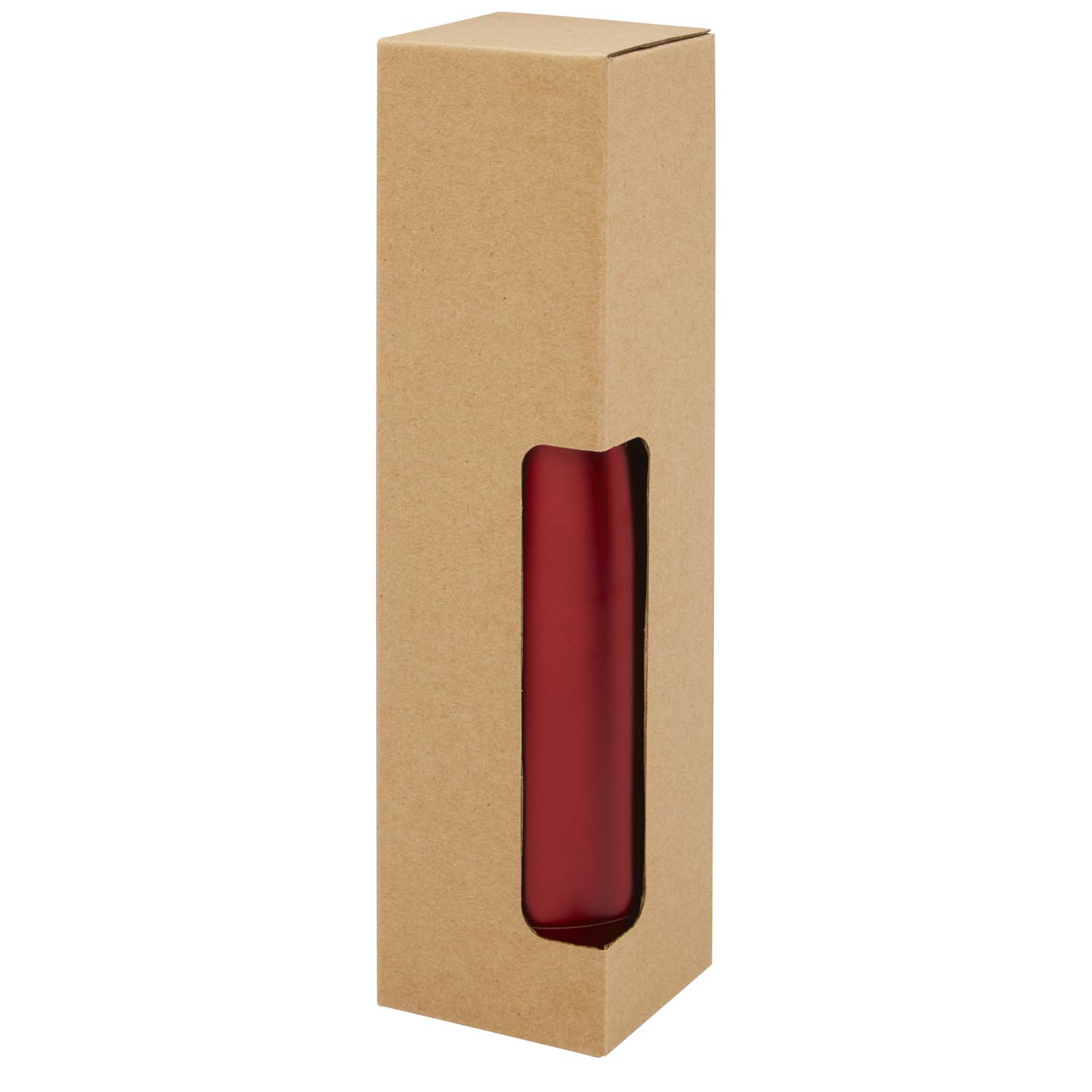 Cove 500ml vacuum insulated stainless steel bottle