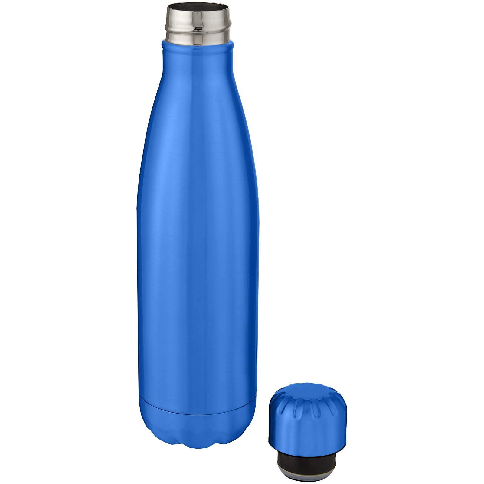 Cove 500ml vacuum insulated stainless steel bottle