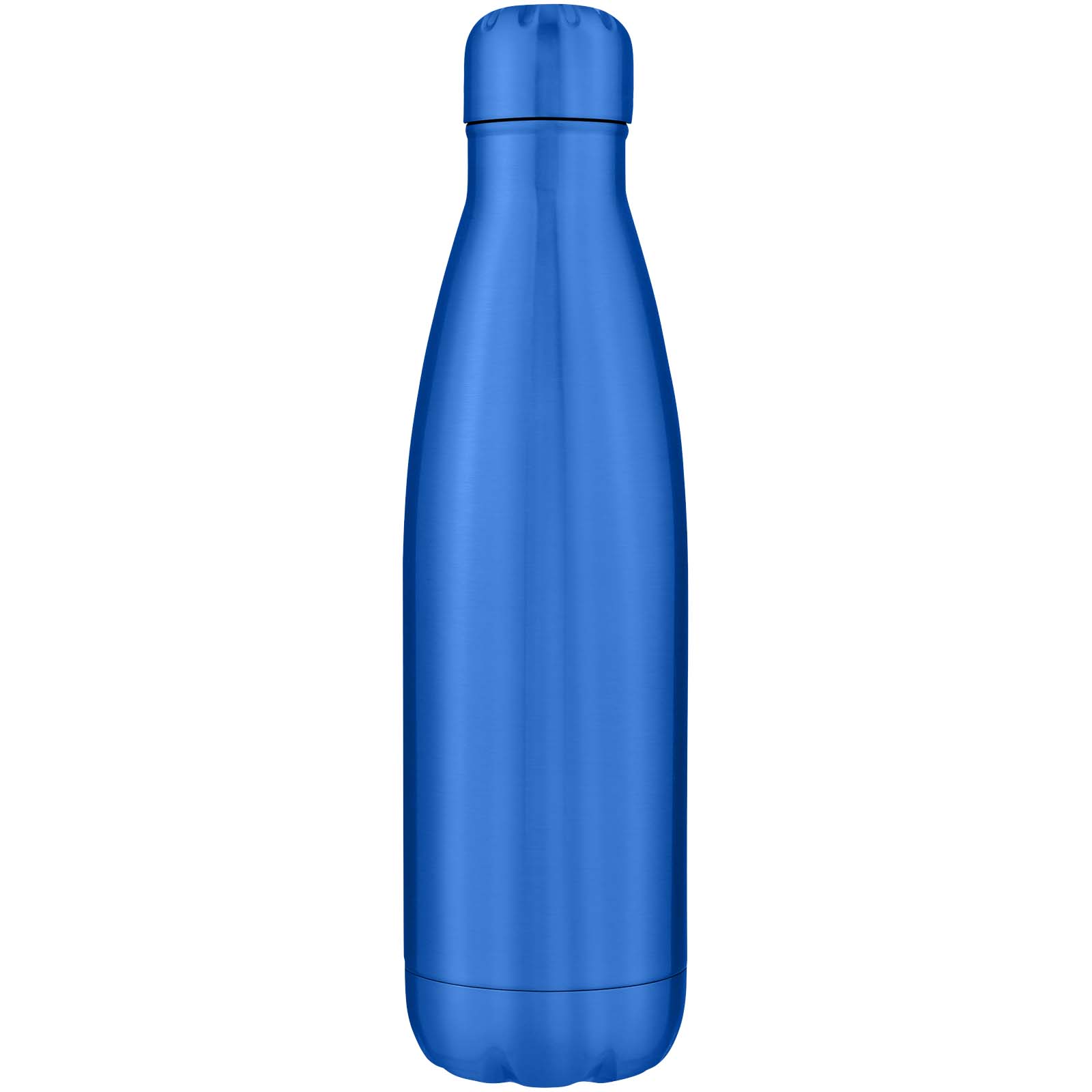 Cove 500ml vacuum insulated stainless steel bottle