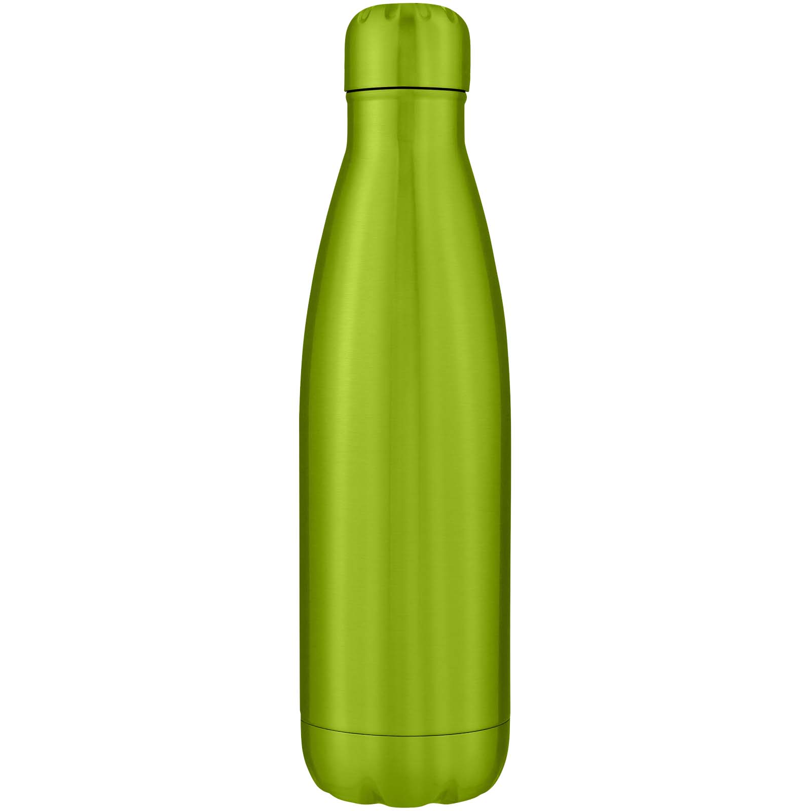 Cove 500ml vacuum insulated stainless steel bottle