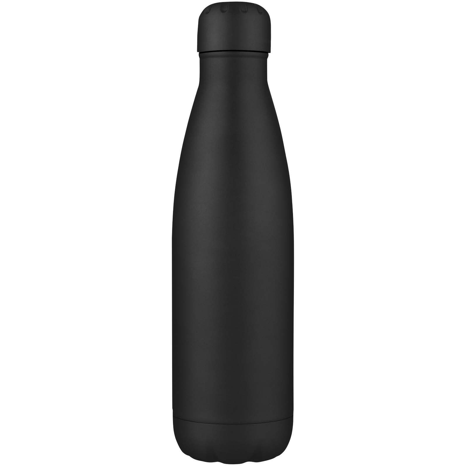 Cove 500ml vacuum insulated stainless steel bottle