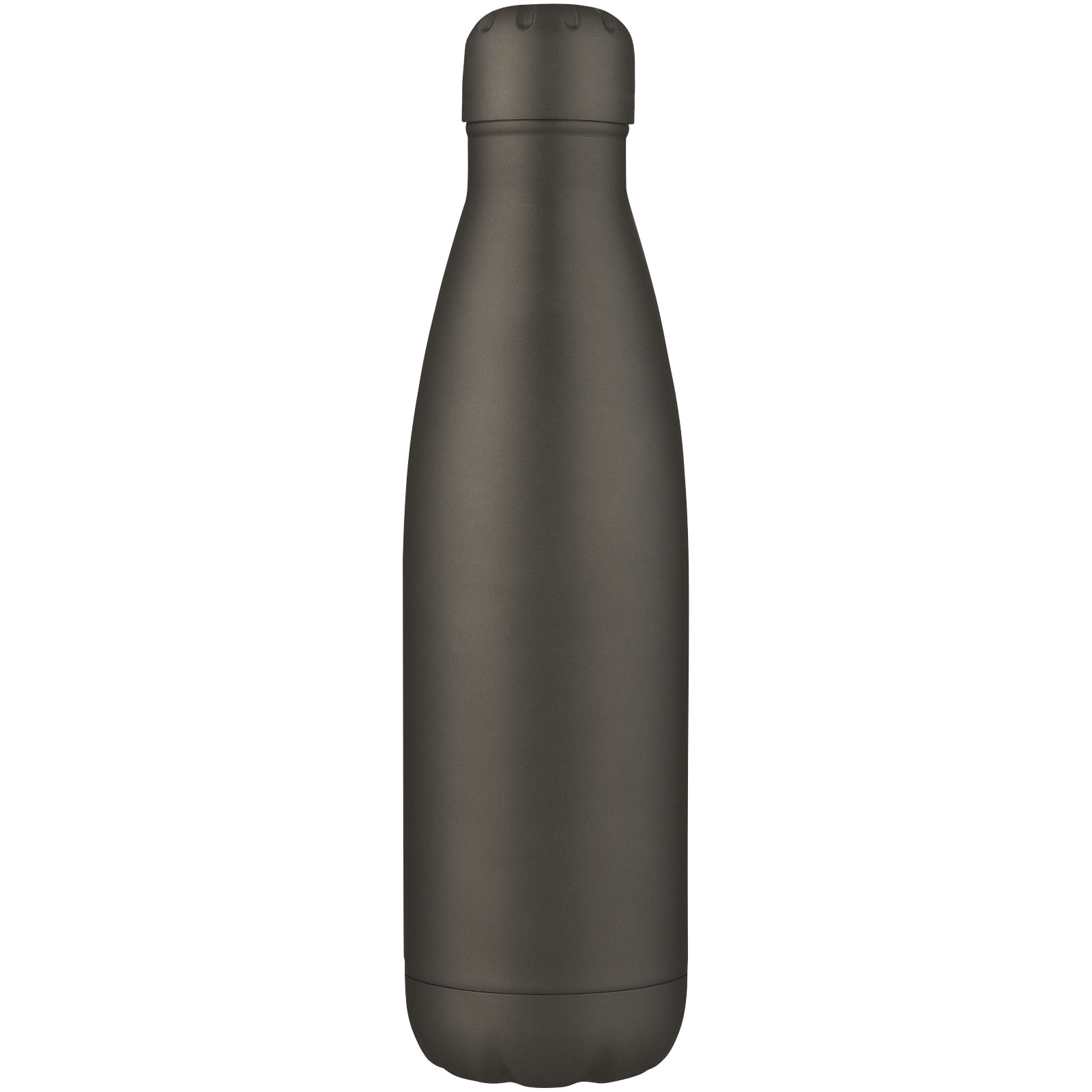 Cove 500ml vacuum insulated stainless steel bottle