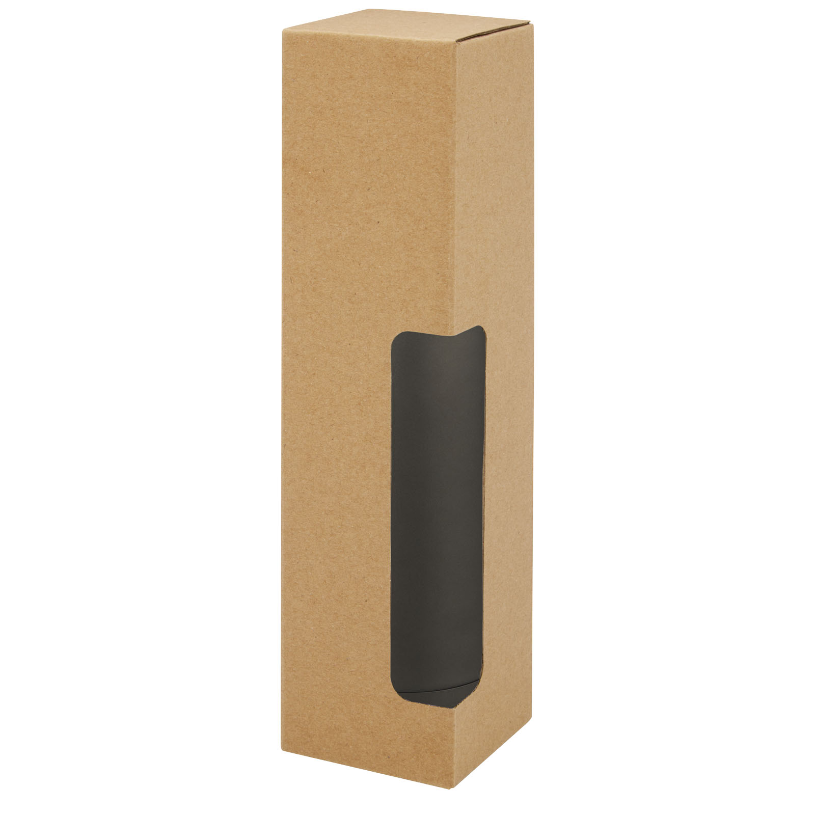 Cove 500ml vacuum insulated stainless steel bottle