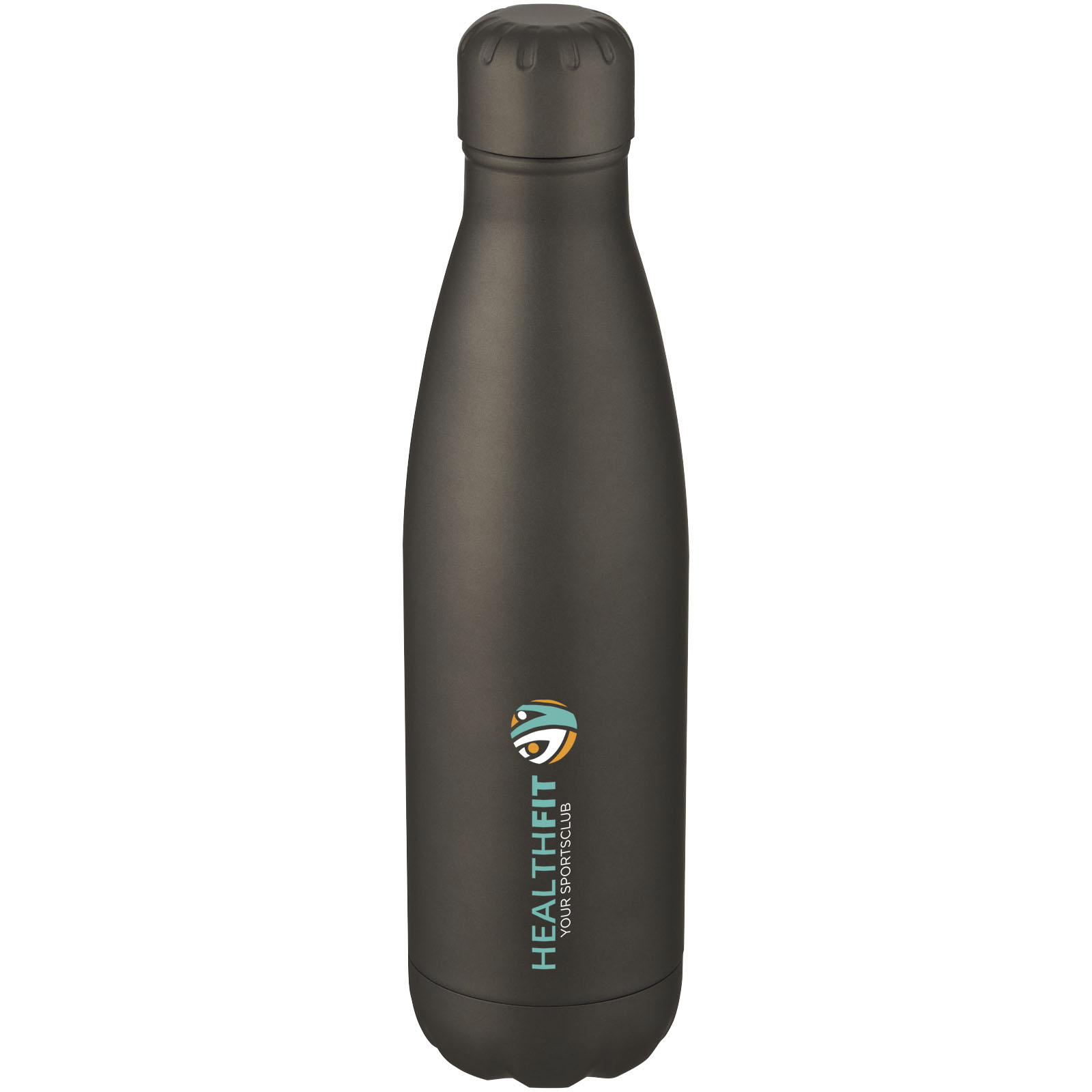 Cove 500ml vacuum insulated stainless steel bottle