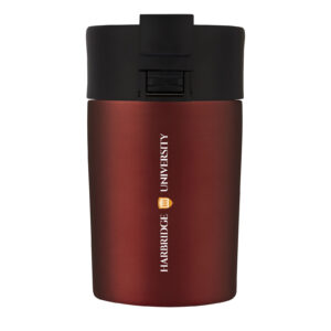 Jetta 180 ml copper vacuum insulated tumbler