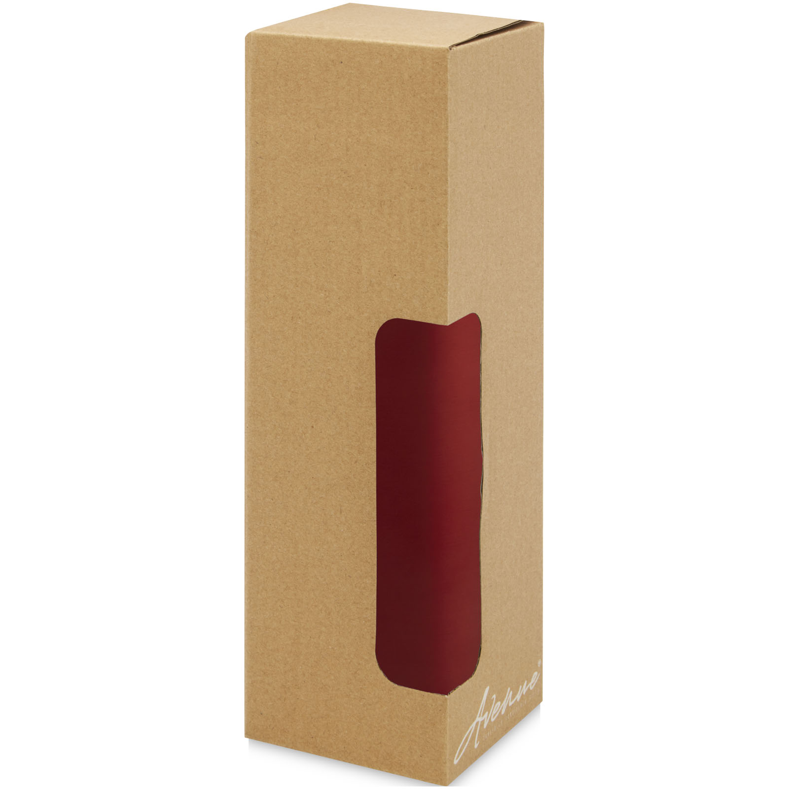 Jetta 330 ml copper vacuum insulated tumbler