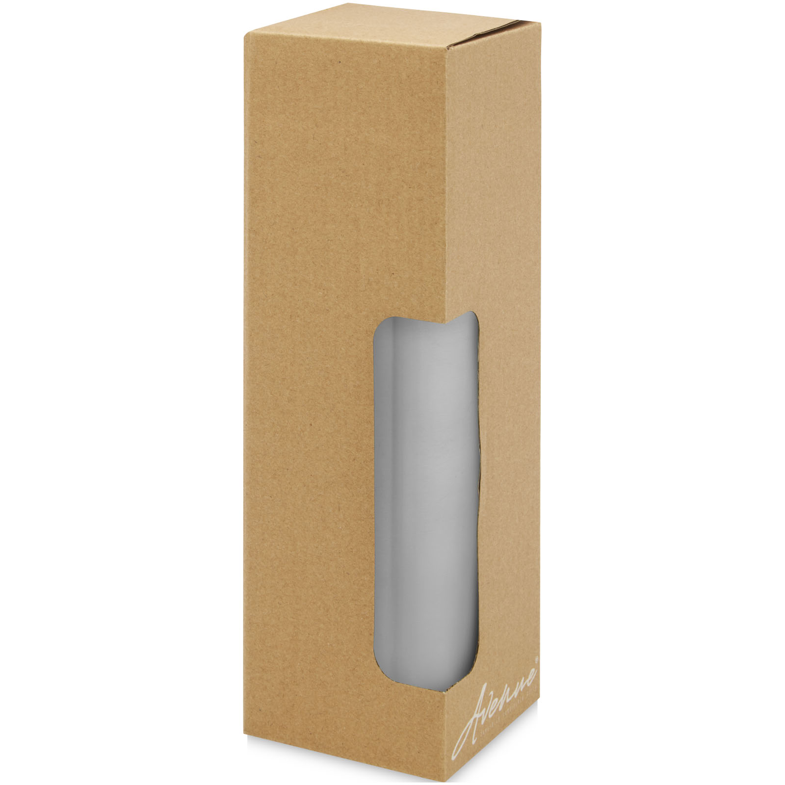 Jetta 330 ml copper vacuum insulated tumbler